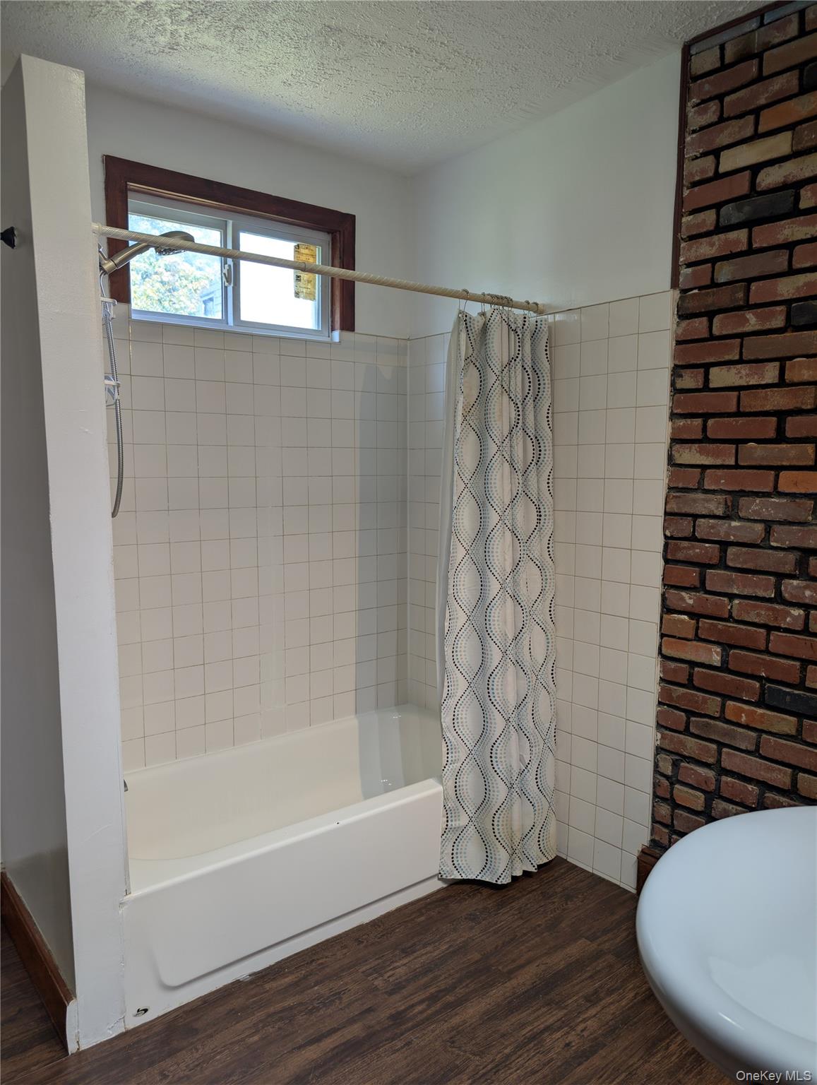 326 First Street – For Sale photo 21