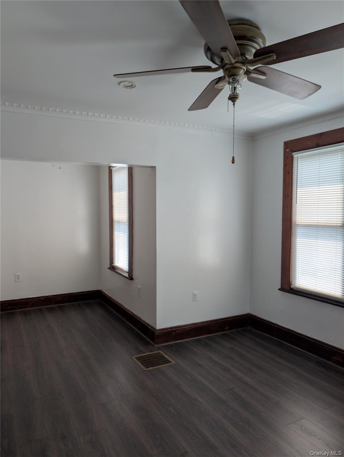 326 First Street – For Sale photo 20