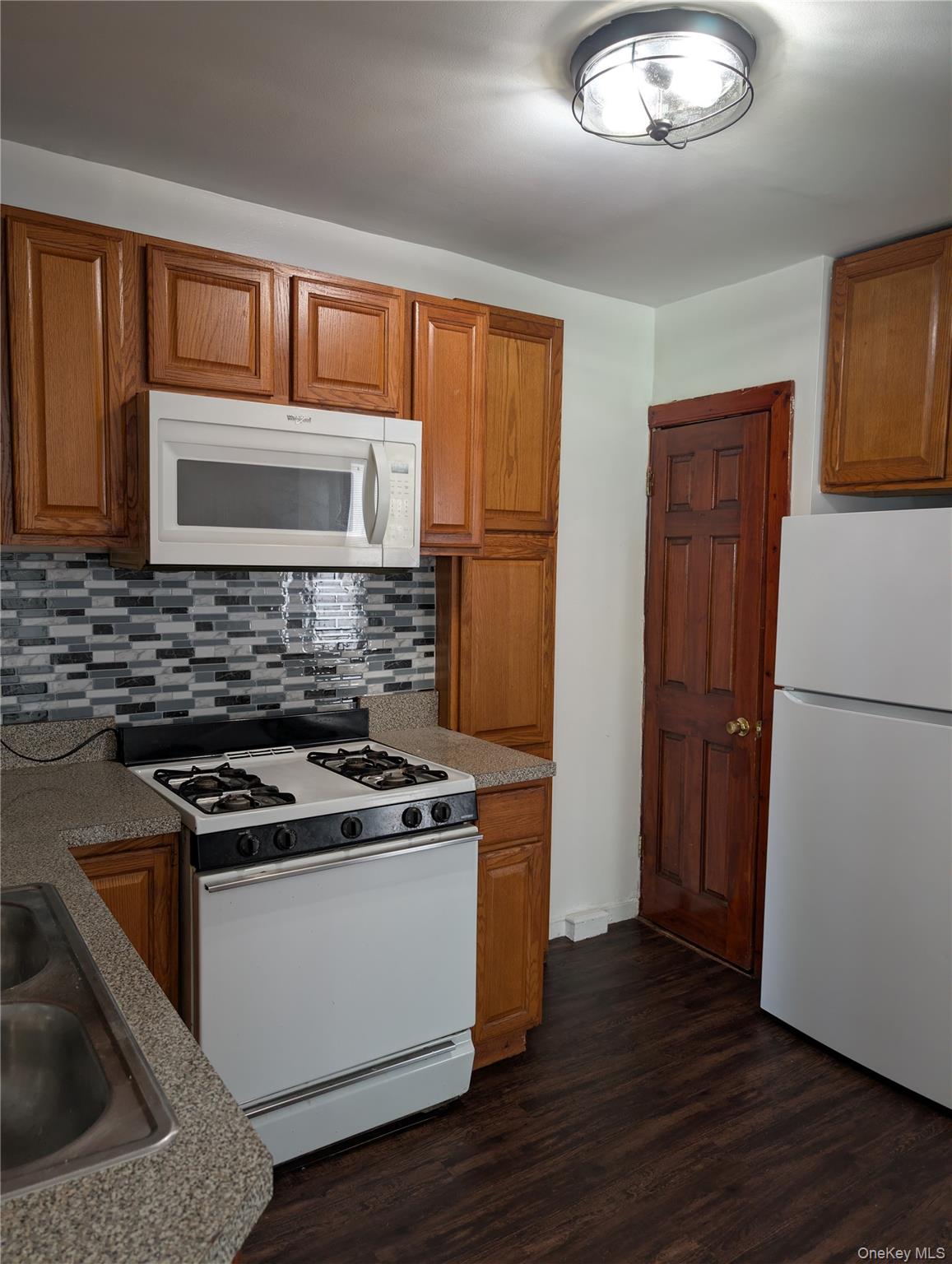 326 First Street – For Sale photo 10