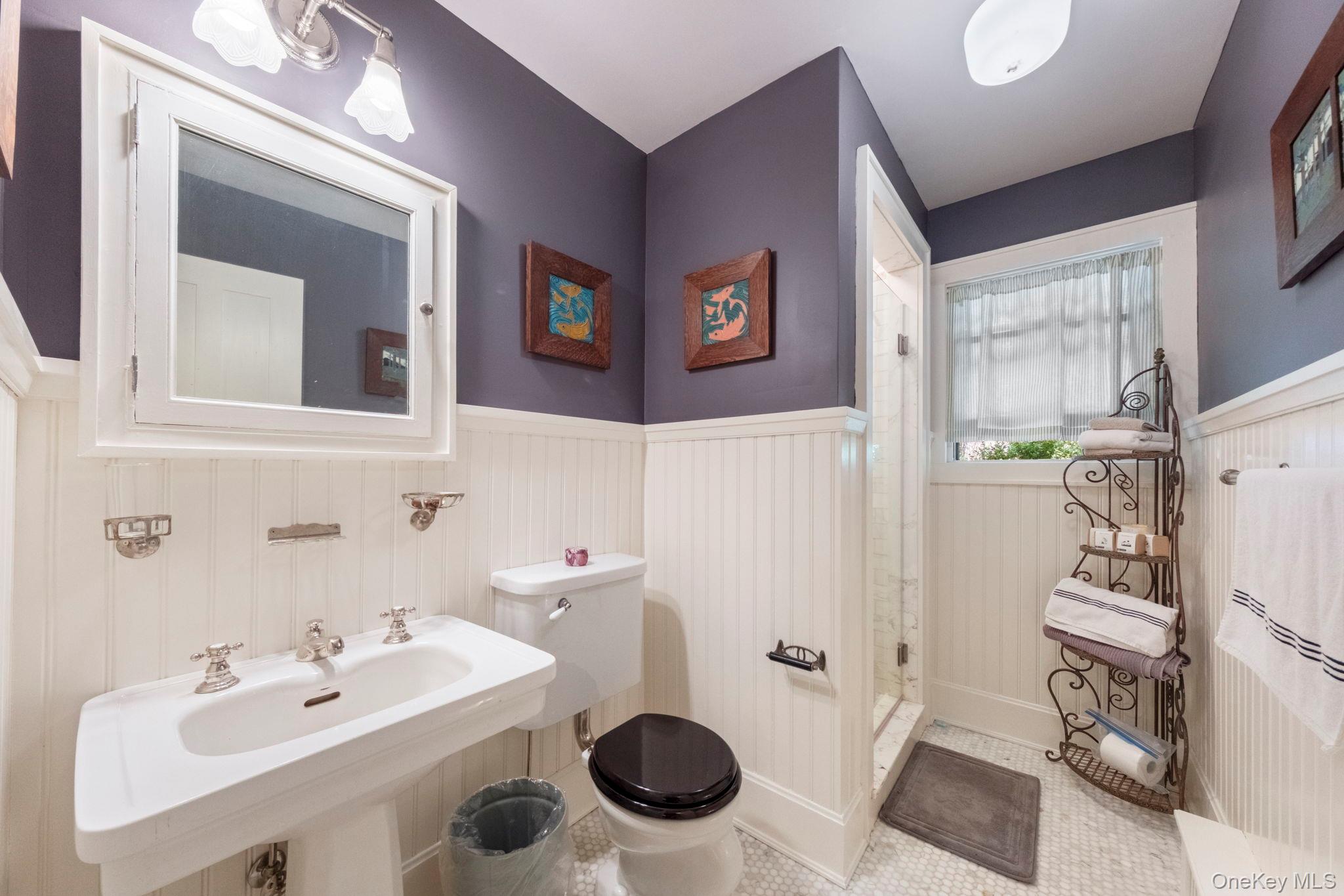 159 S Shore Drive – For Sale photo 25