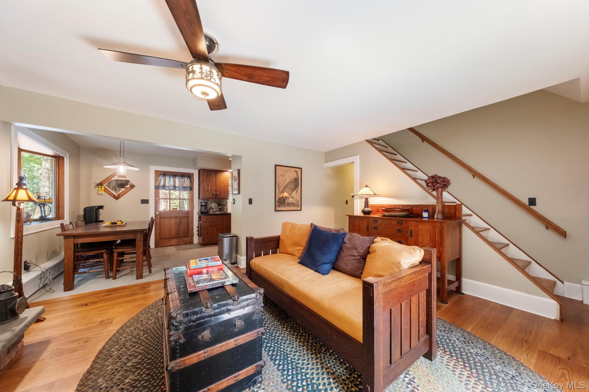 159 S Shore Drive – For Sale photo 14