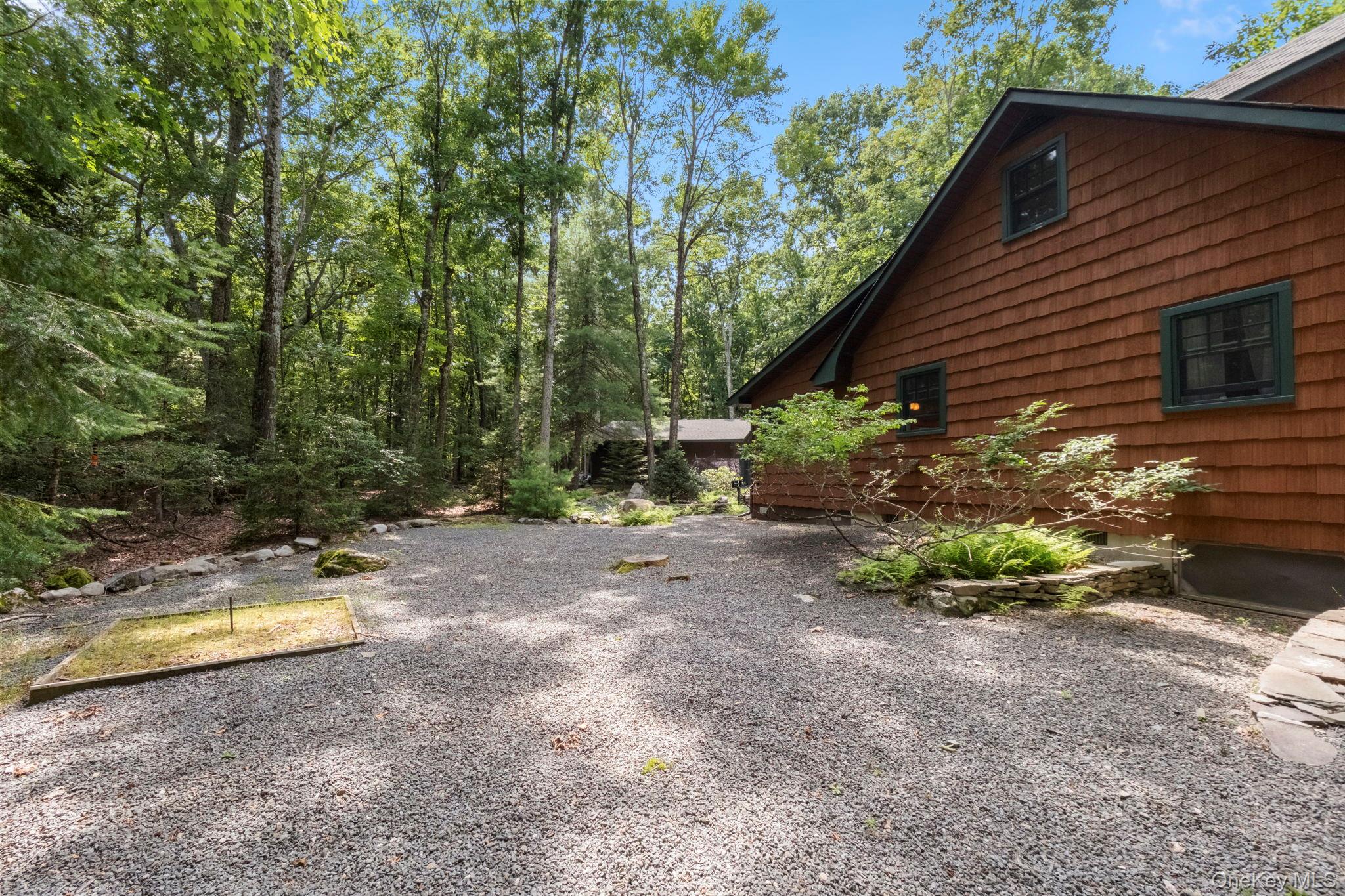 159 S Shore Drive – For Sale photo 40