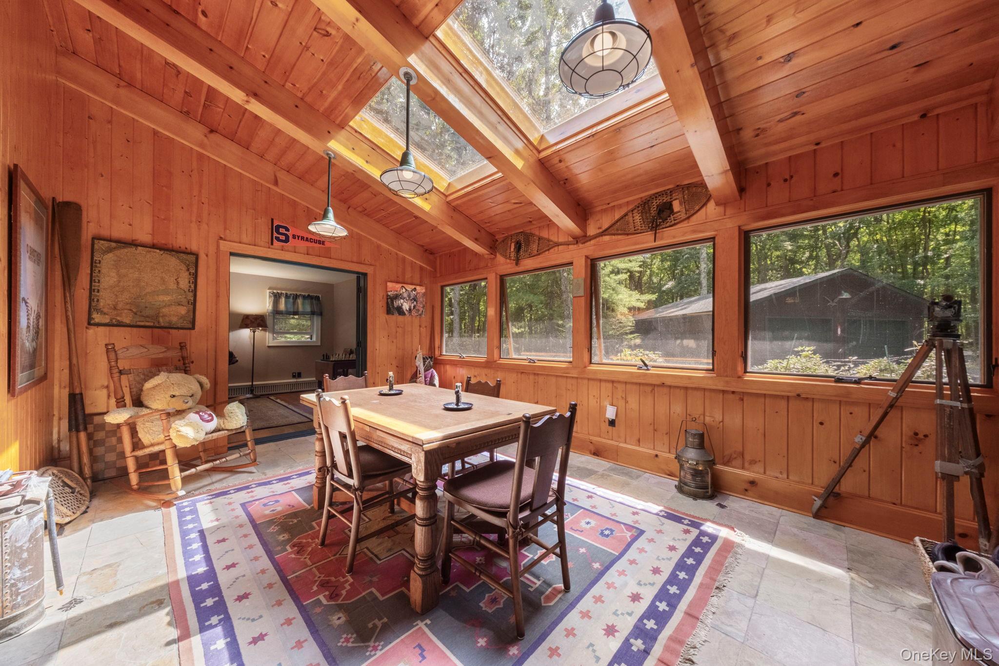 159 S Shore Drive – For Sale photo 15