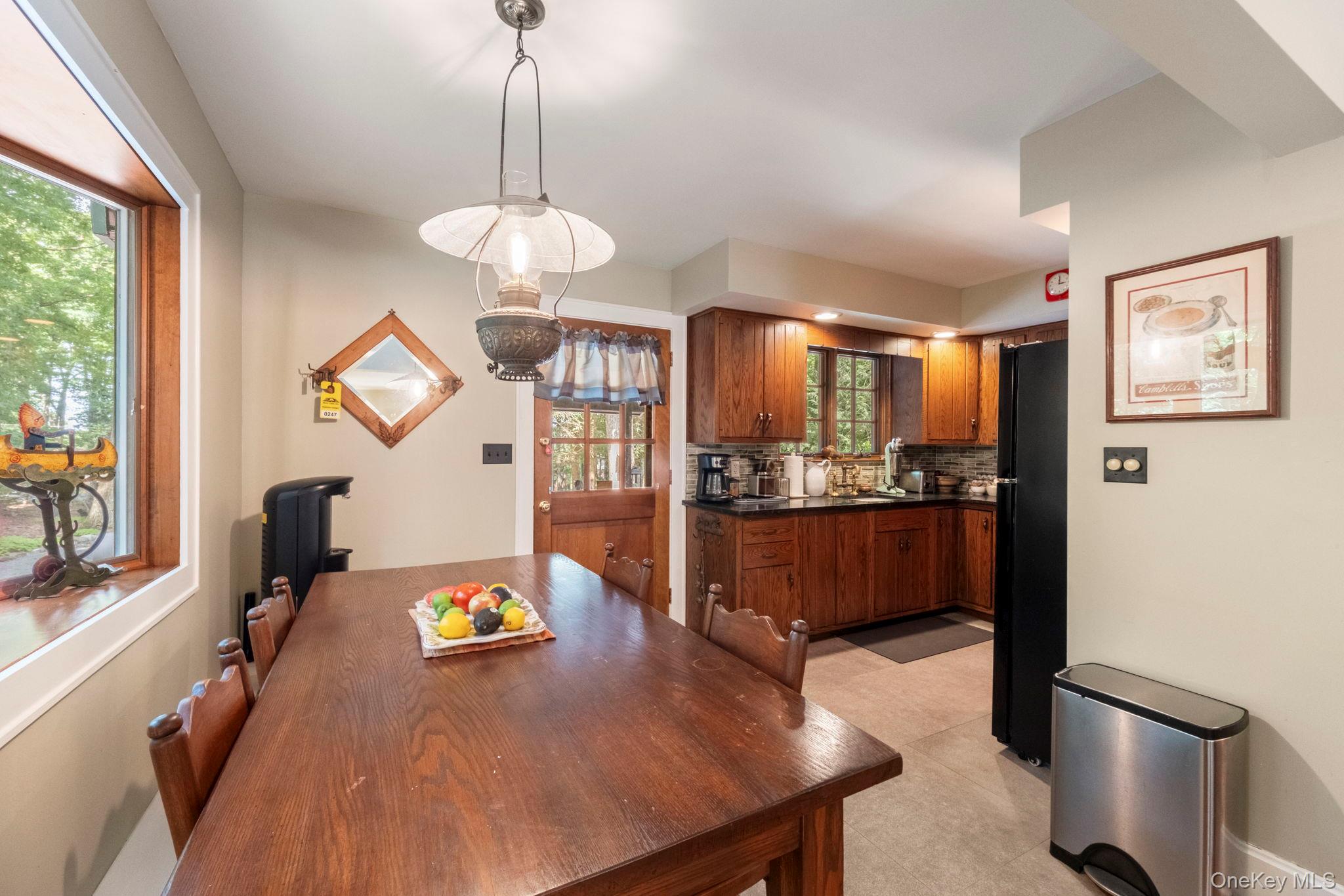 159 S Shore Drive – For Sale photo 9