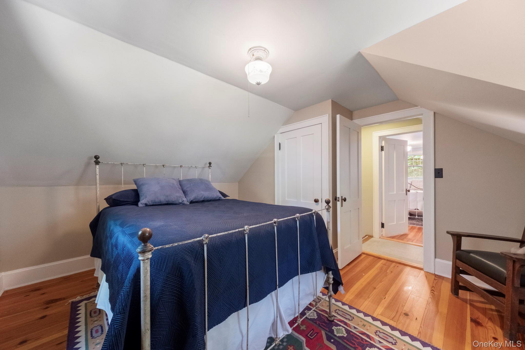 159 S Shore Drive – For Sale photo 31