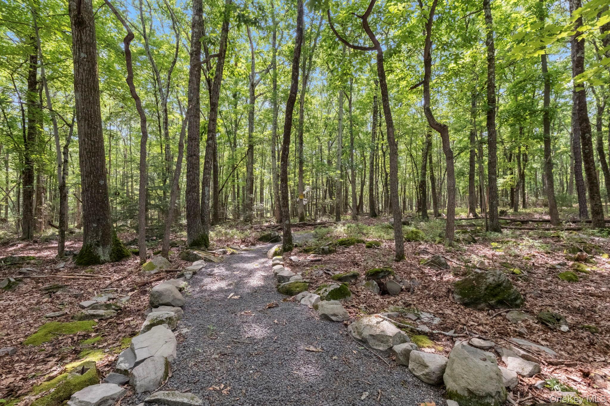 159 S Shore Drive – For Sale photo 44