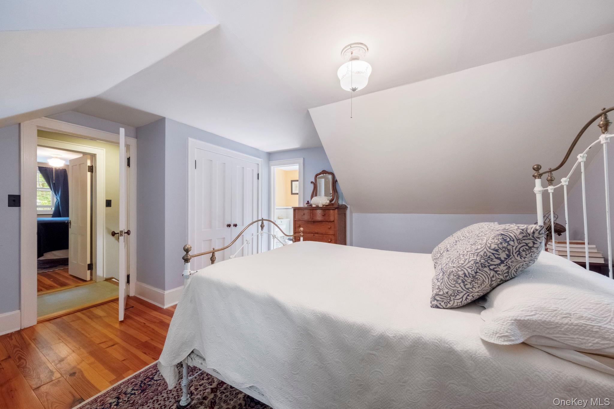 159 S Shore Drive – For Sale photo 27
