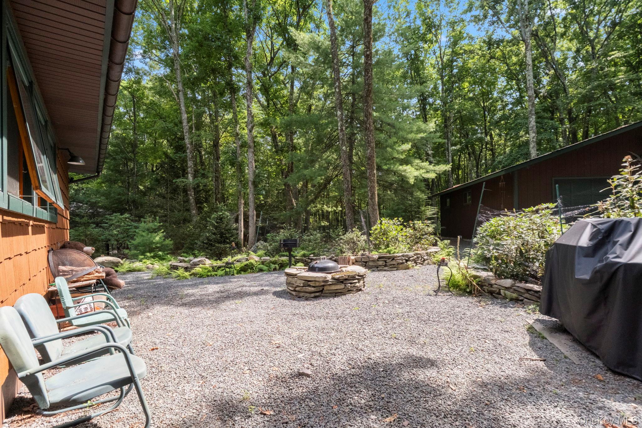 159 S Shore Drive – For Sale photo 39