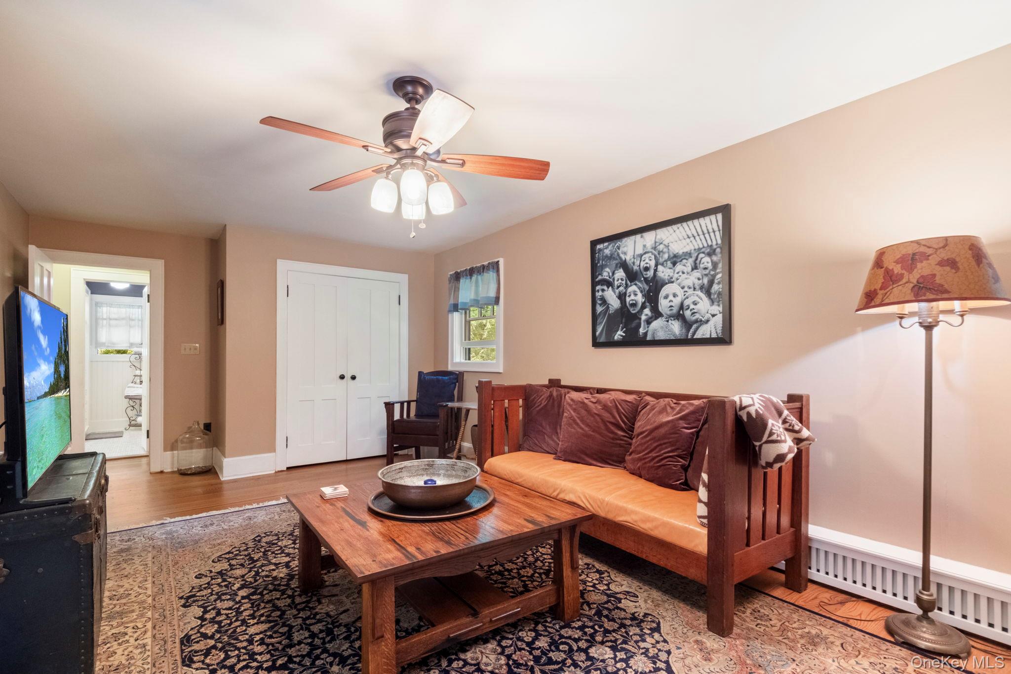 159 S Shore Drive – For Sale photo 19