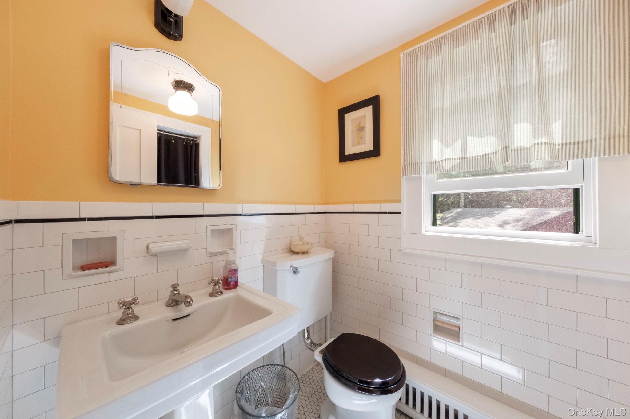 159 S Shore Drive – For Sale photo 29