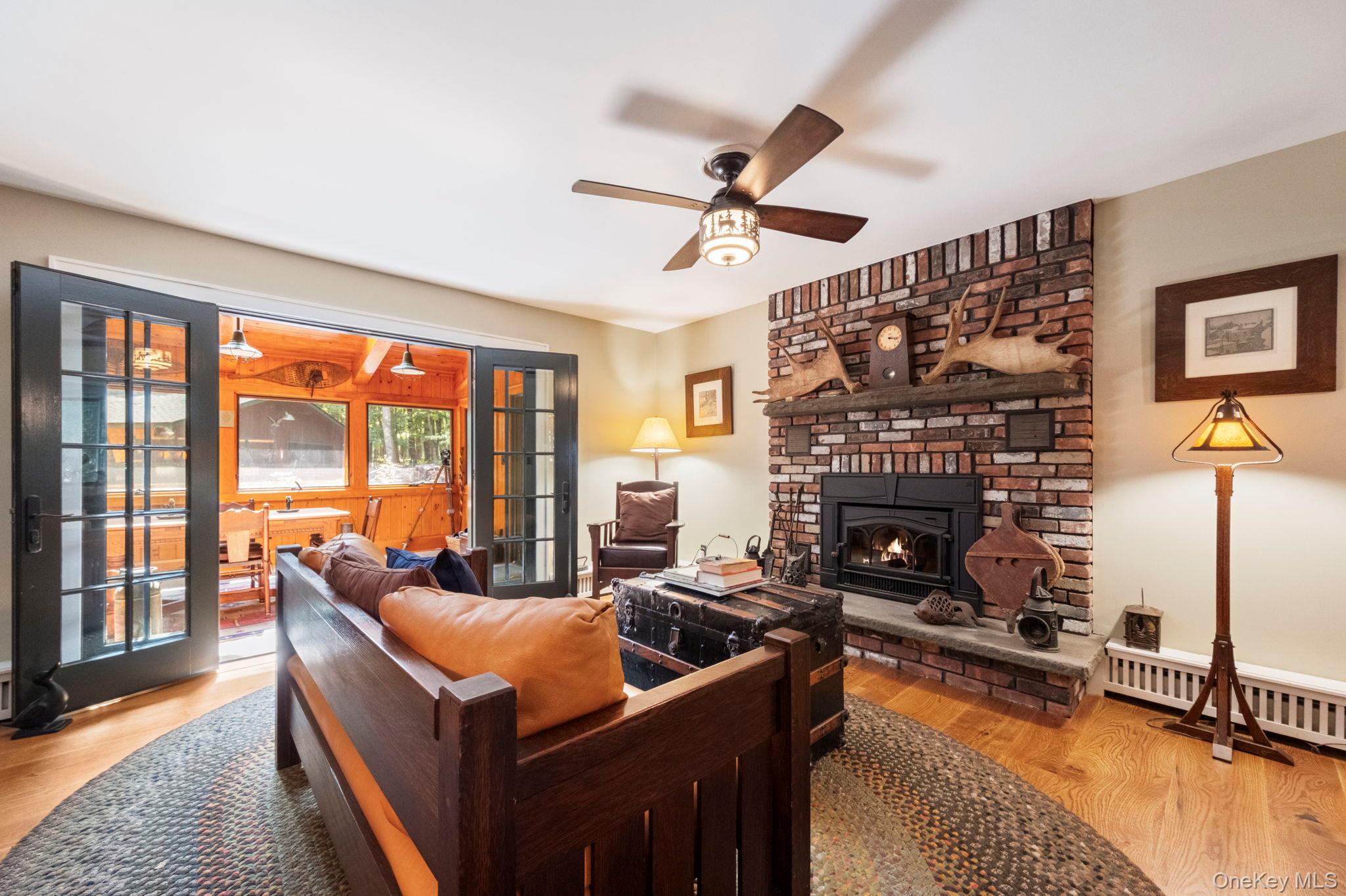 159 S Shore Drive – For Sale photo 11