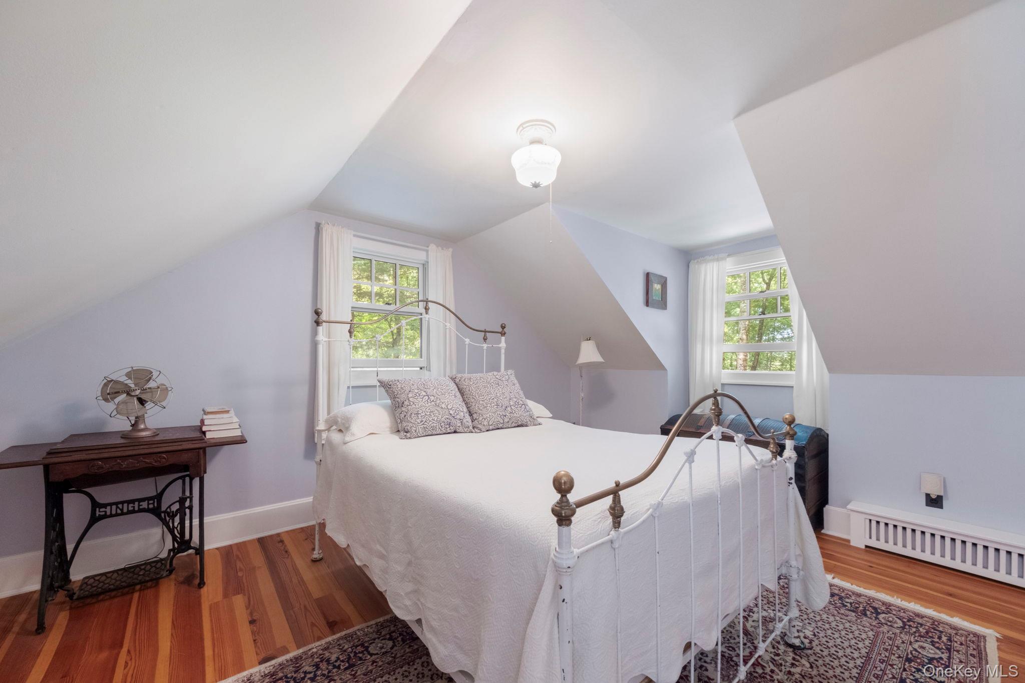 159 S Shore Drive – For Sale photo 28