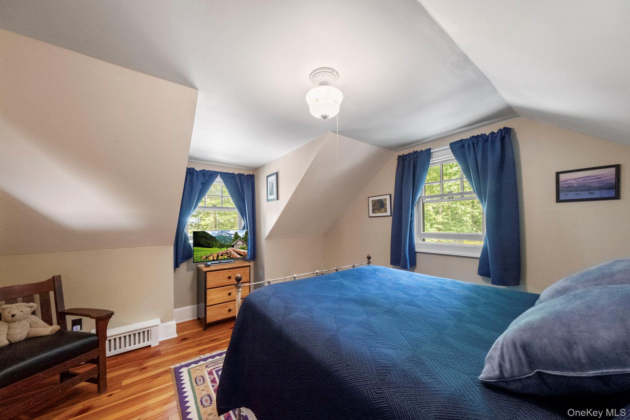 159 S Shore Drive – For Sale photo 32
