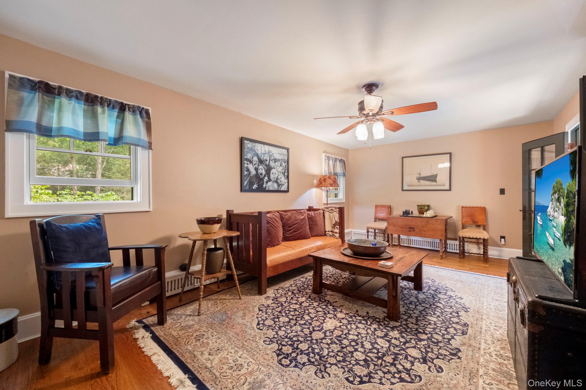 159 S Shore Drive – For Sale photo 22
