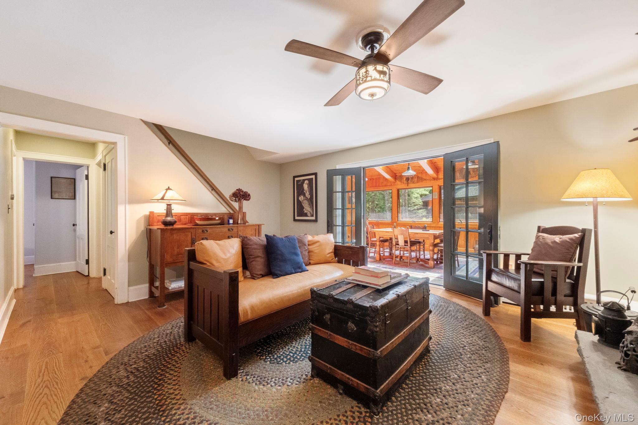 159 S Shore Drive – For Sale photo 10