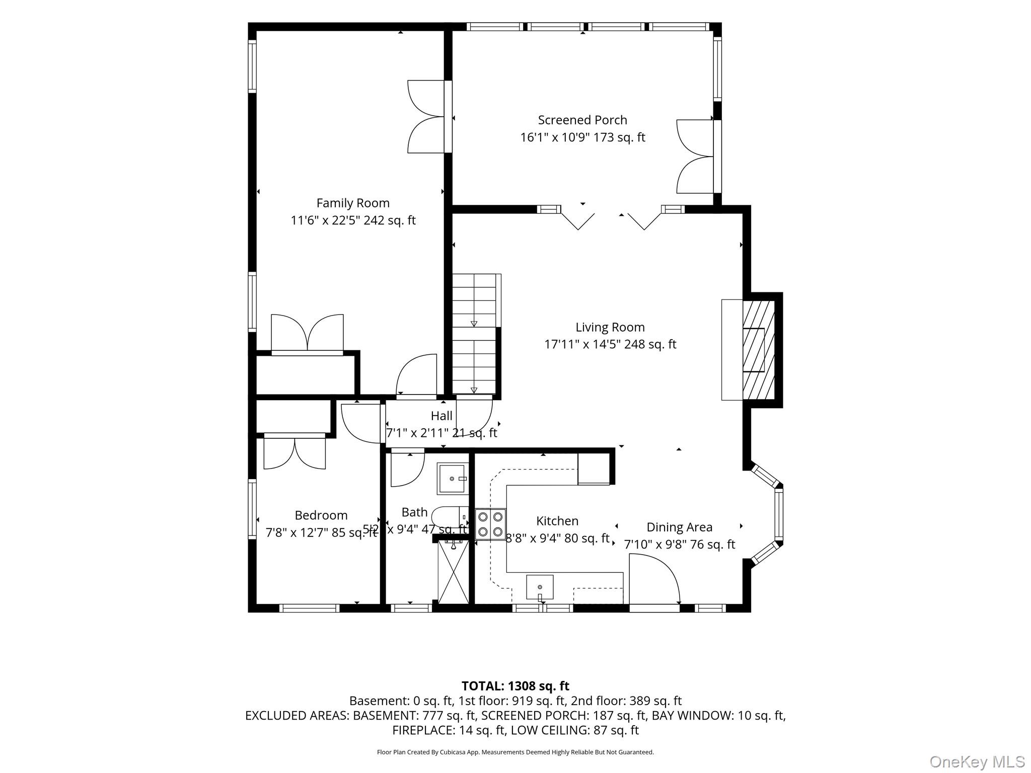159 S Shore Drive – For Sale photo 47