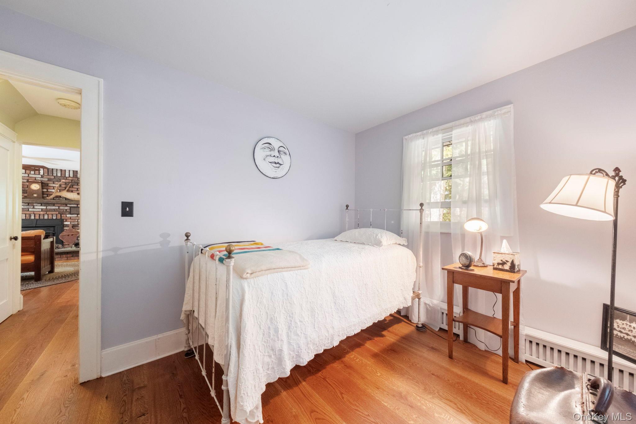 159 S Shore Drive – For Sale photo 24