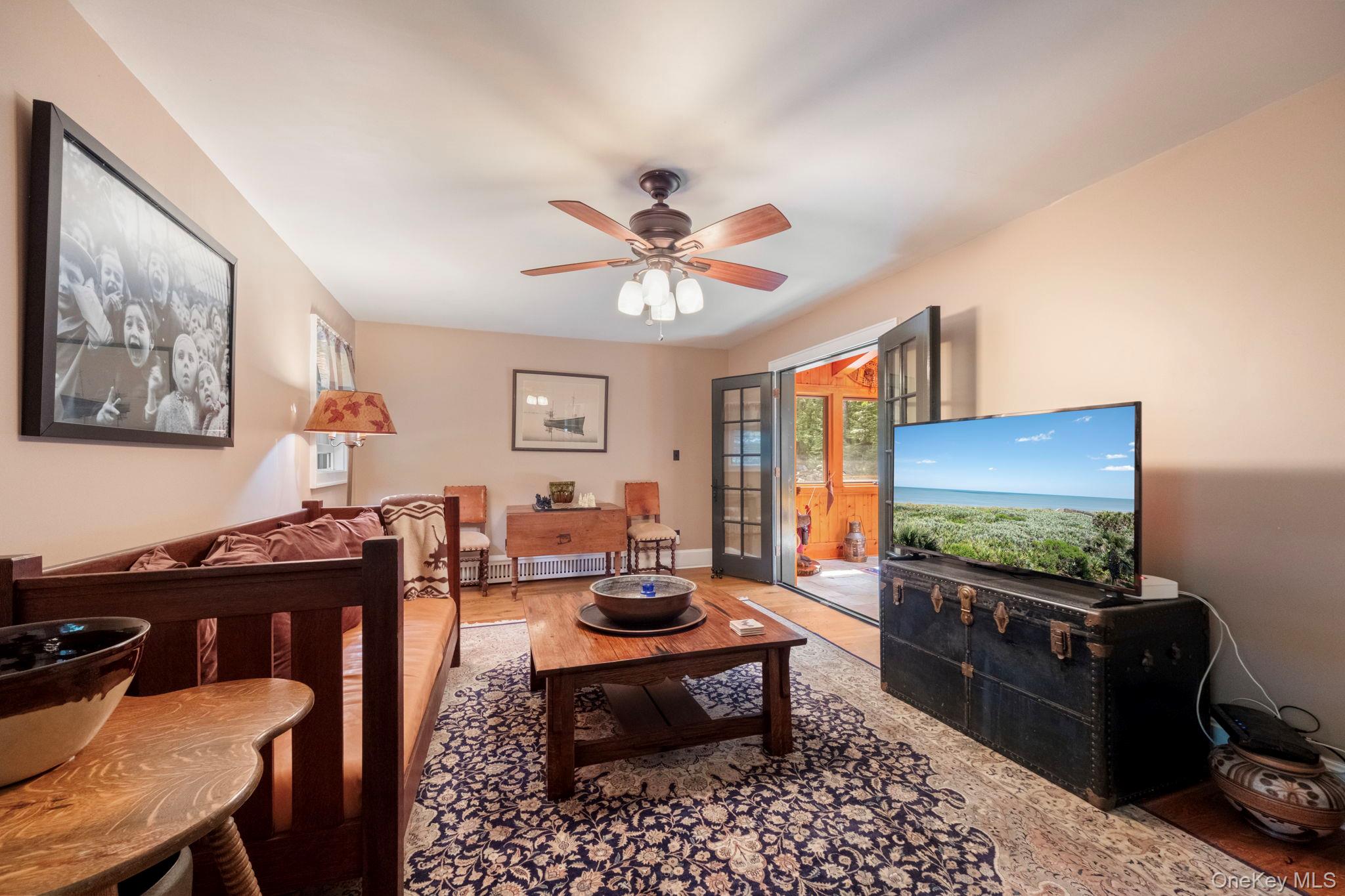 159 S Shore Drive – For Sale photo 21