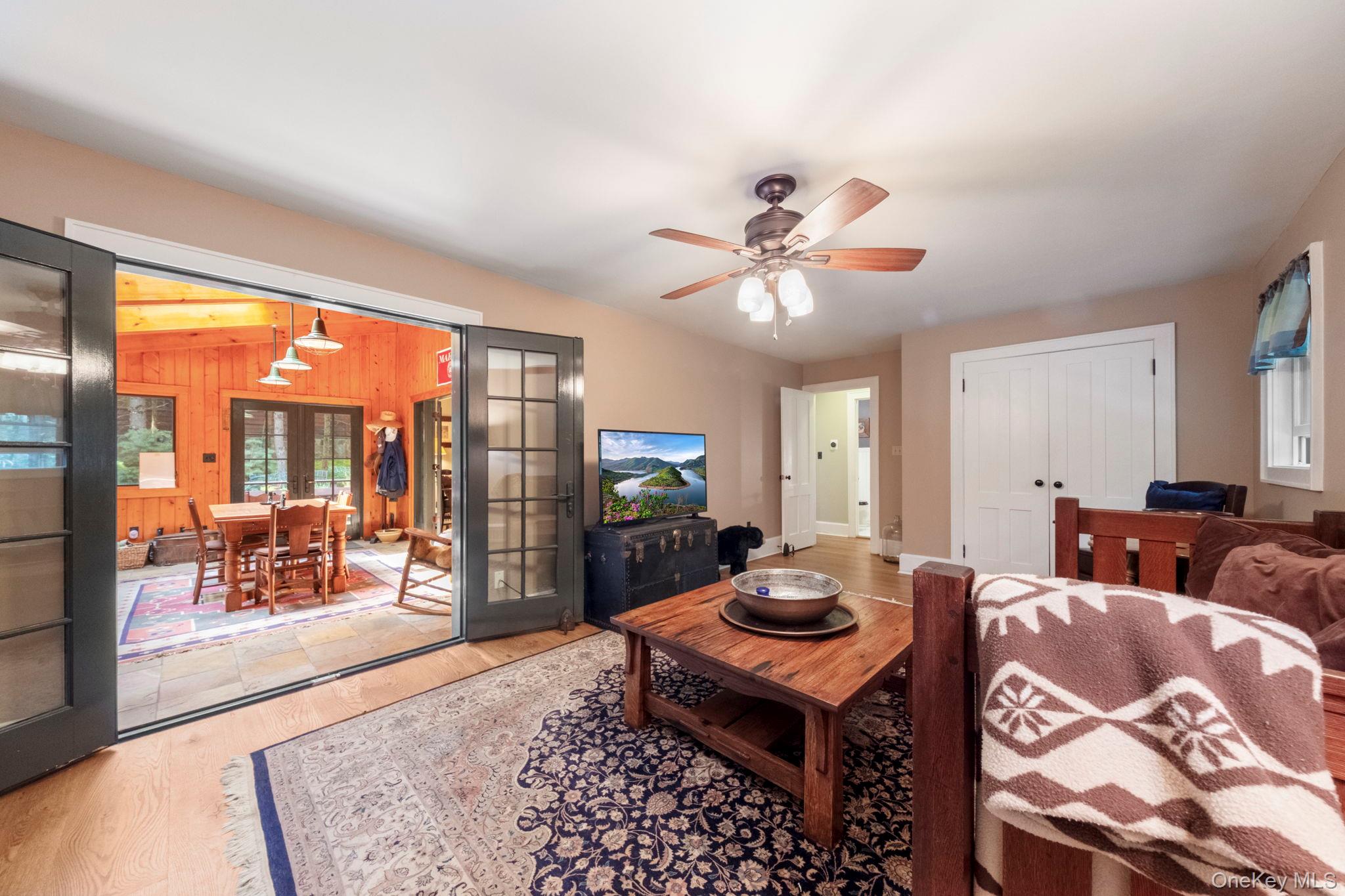 159 S Shore Drive – For Sale photo 20