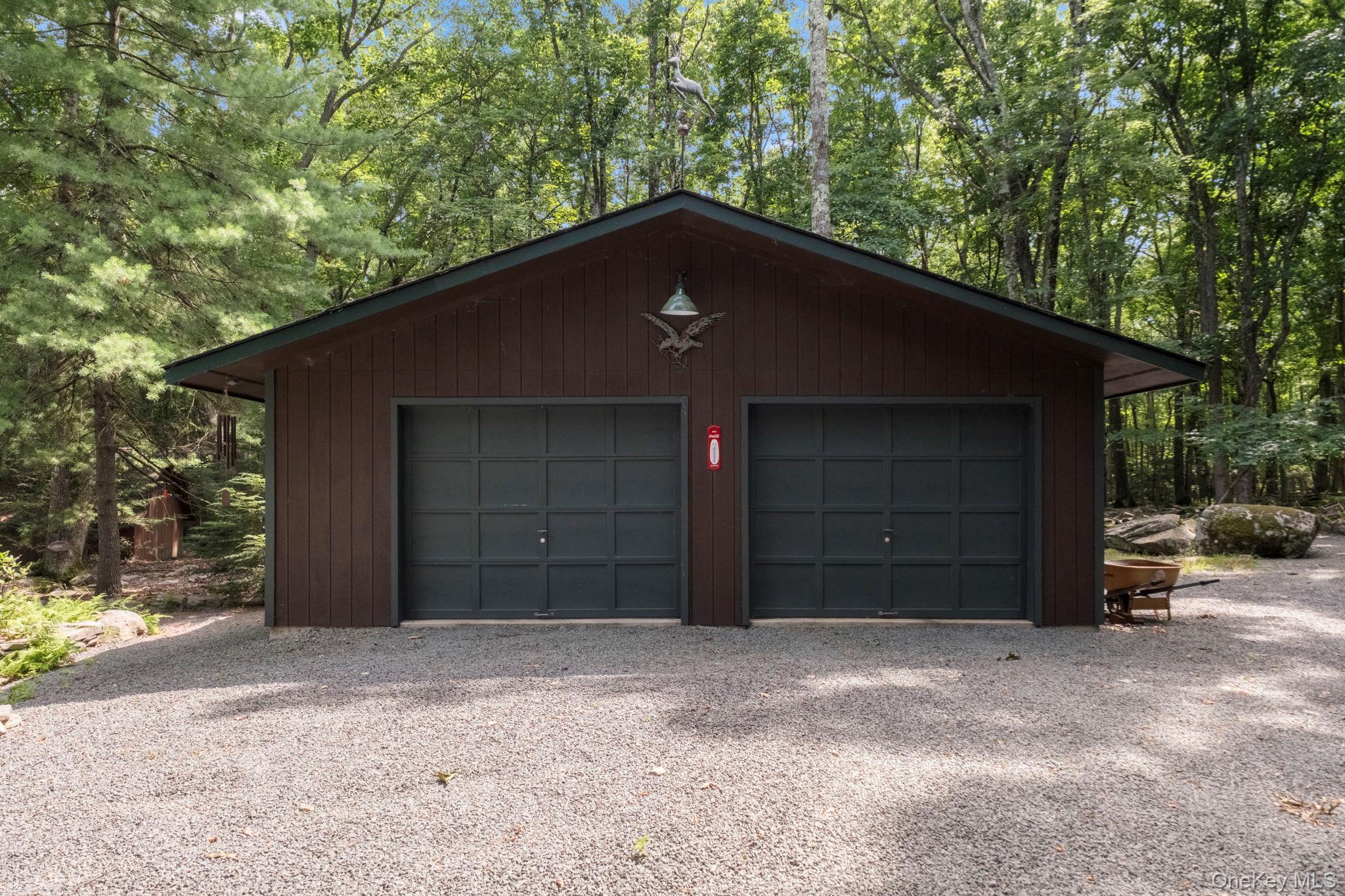 159 S Shore Drive – For Sale photo 42