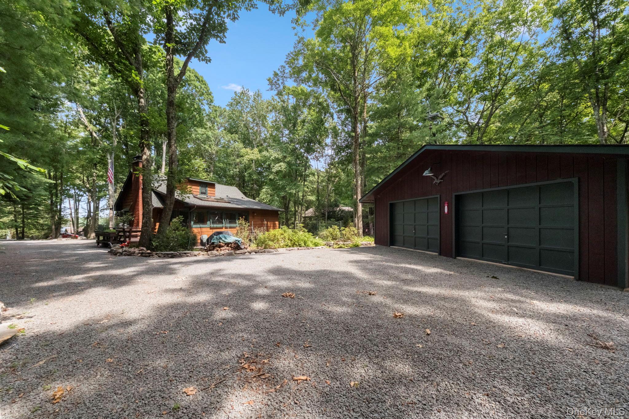 159 S Shore Drive – For Sale photo 43