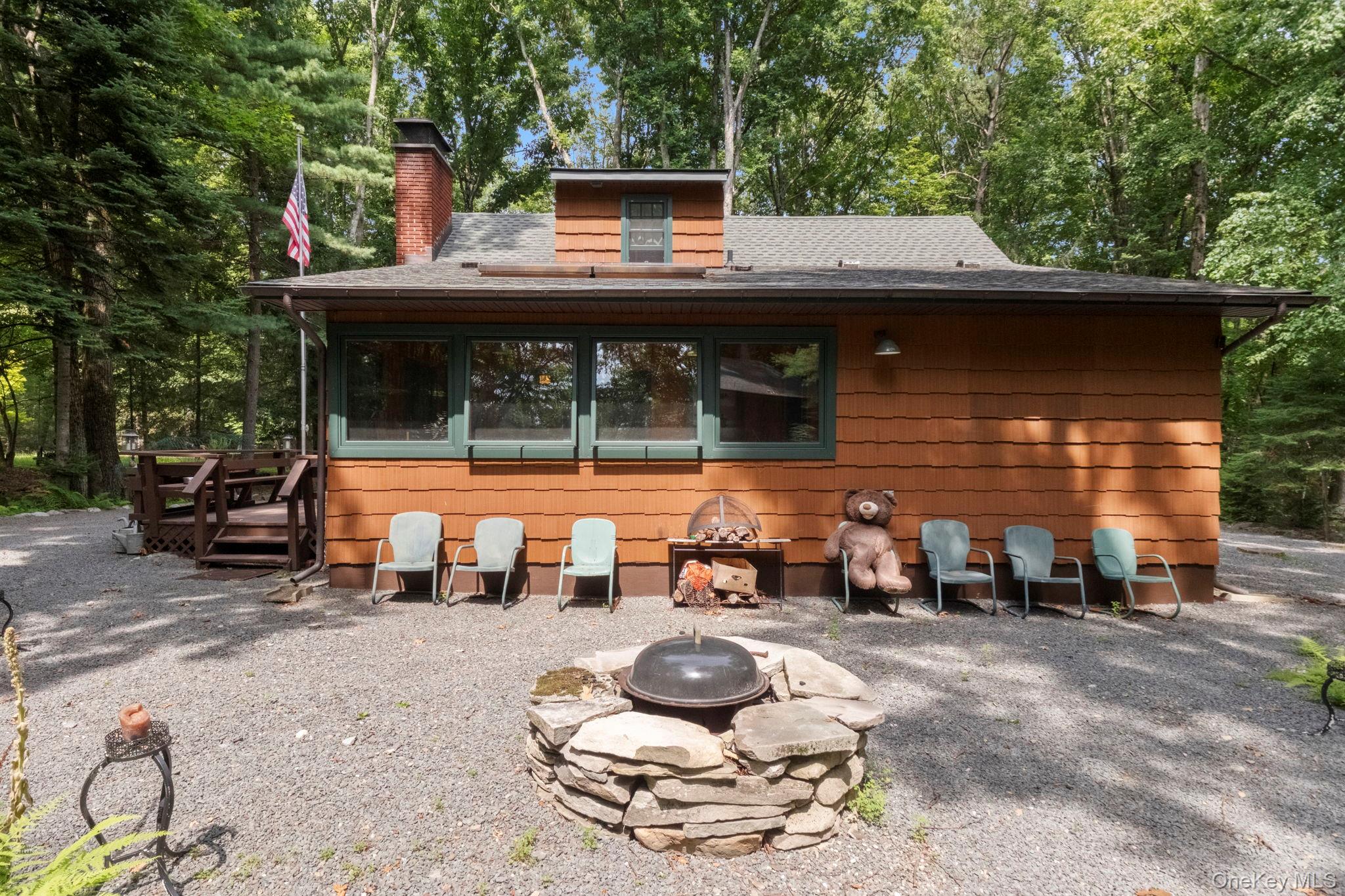 159 S Shore Drive – For Sale photo 41