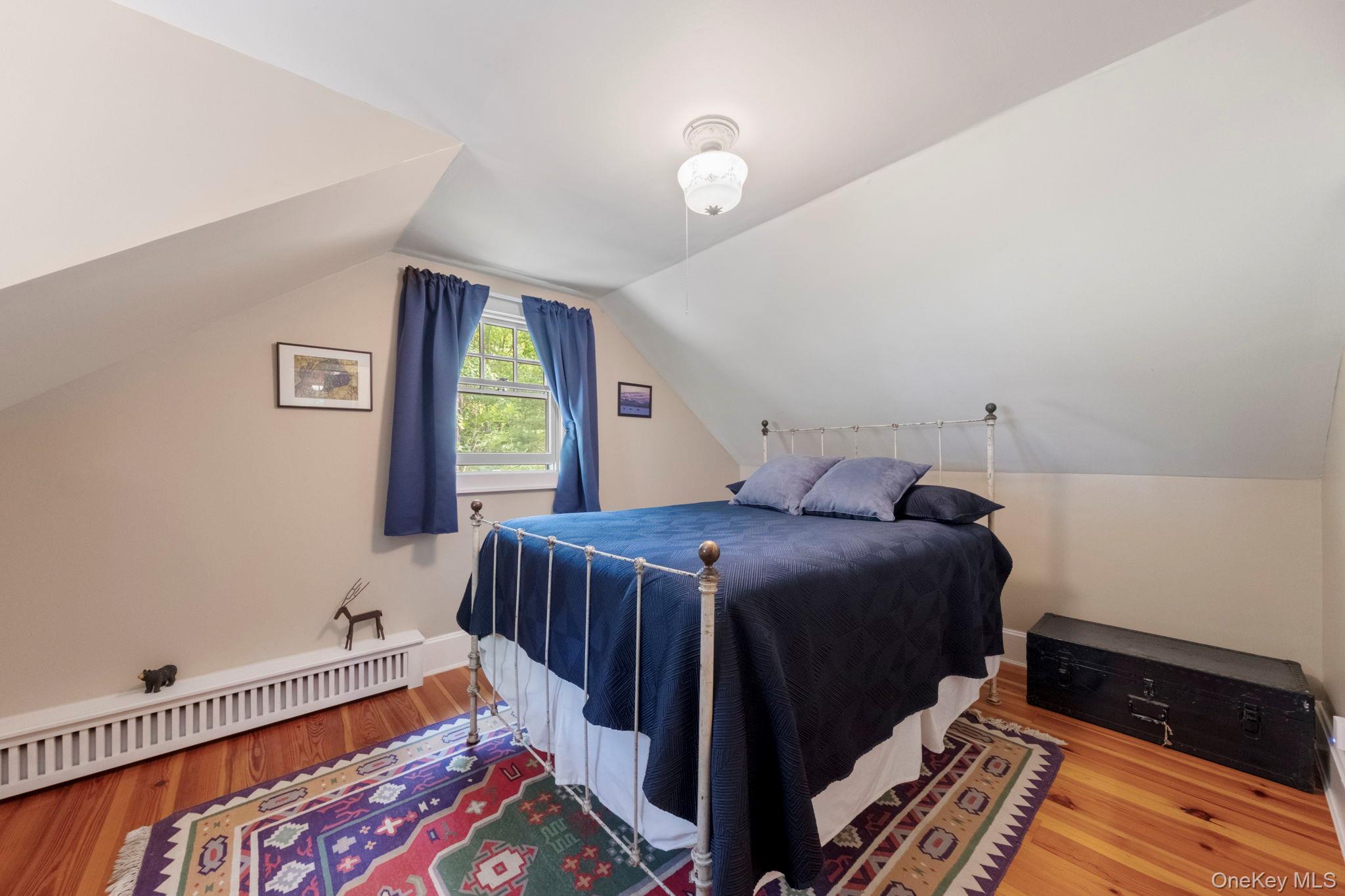 159 S Shore Drive – For Sale photo 30