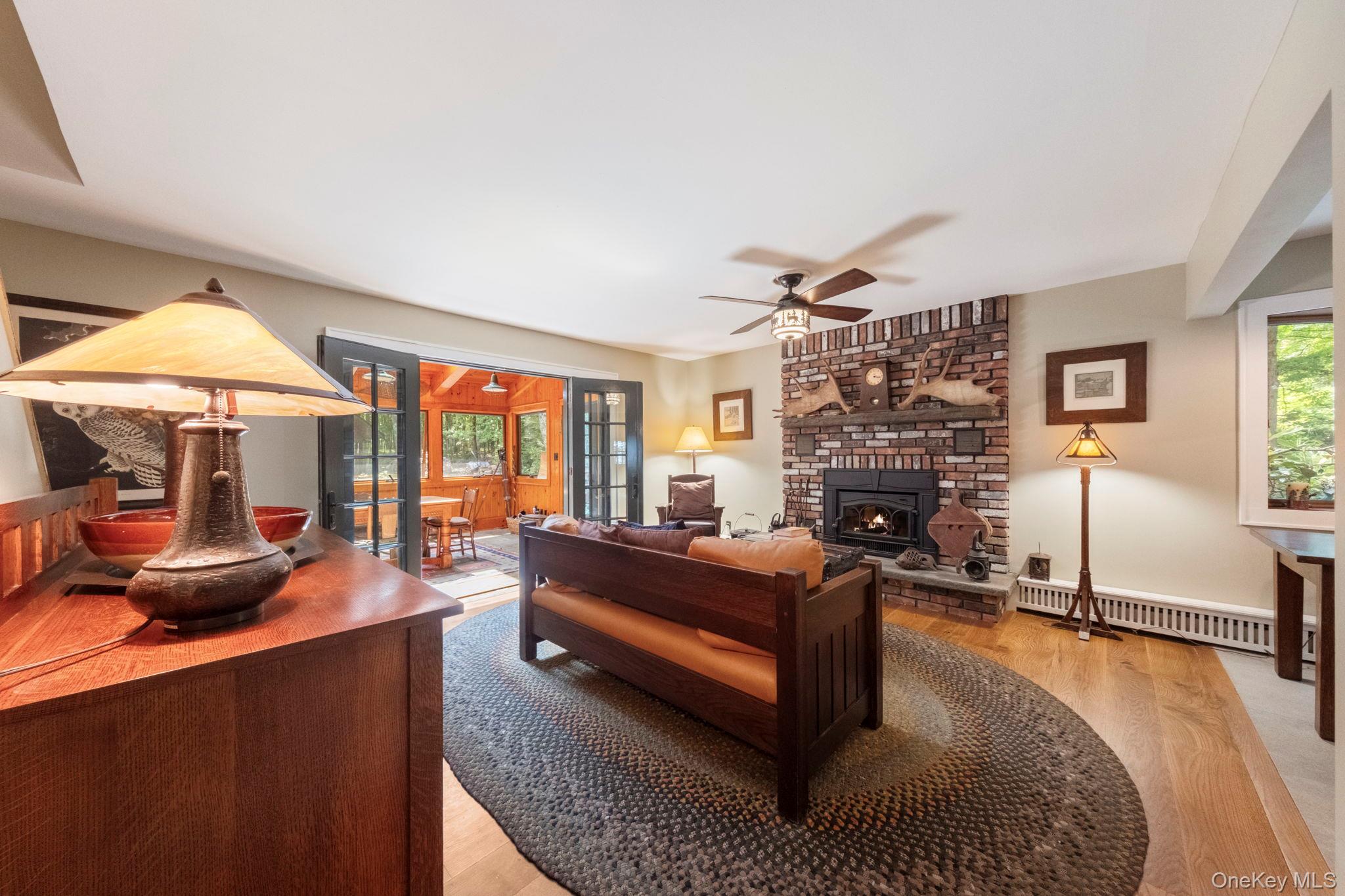 159 S Shore Drive – For Sale photo 12