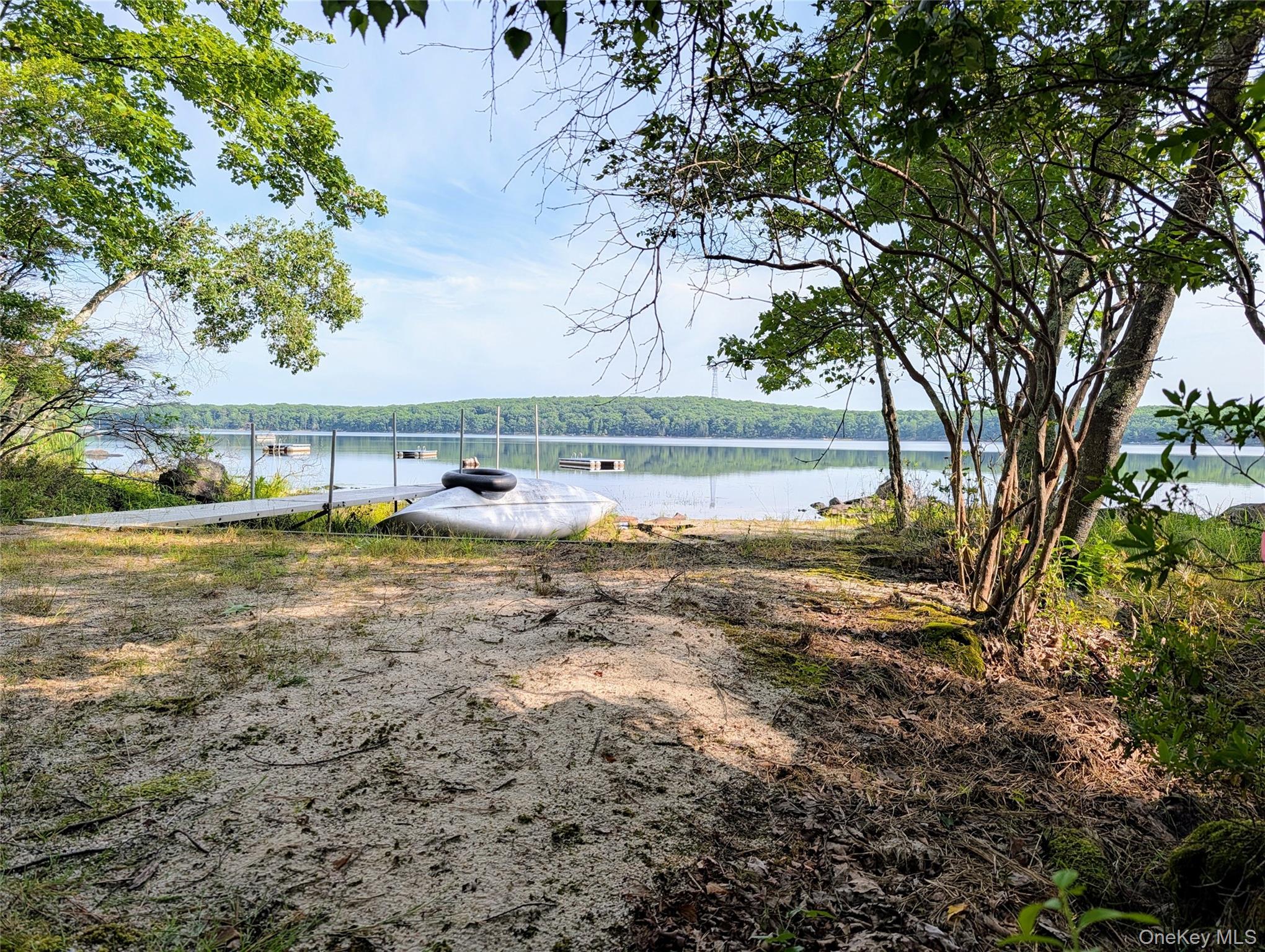 159 S Shore Drive – For Sale photo 46