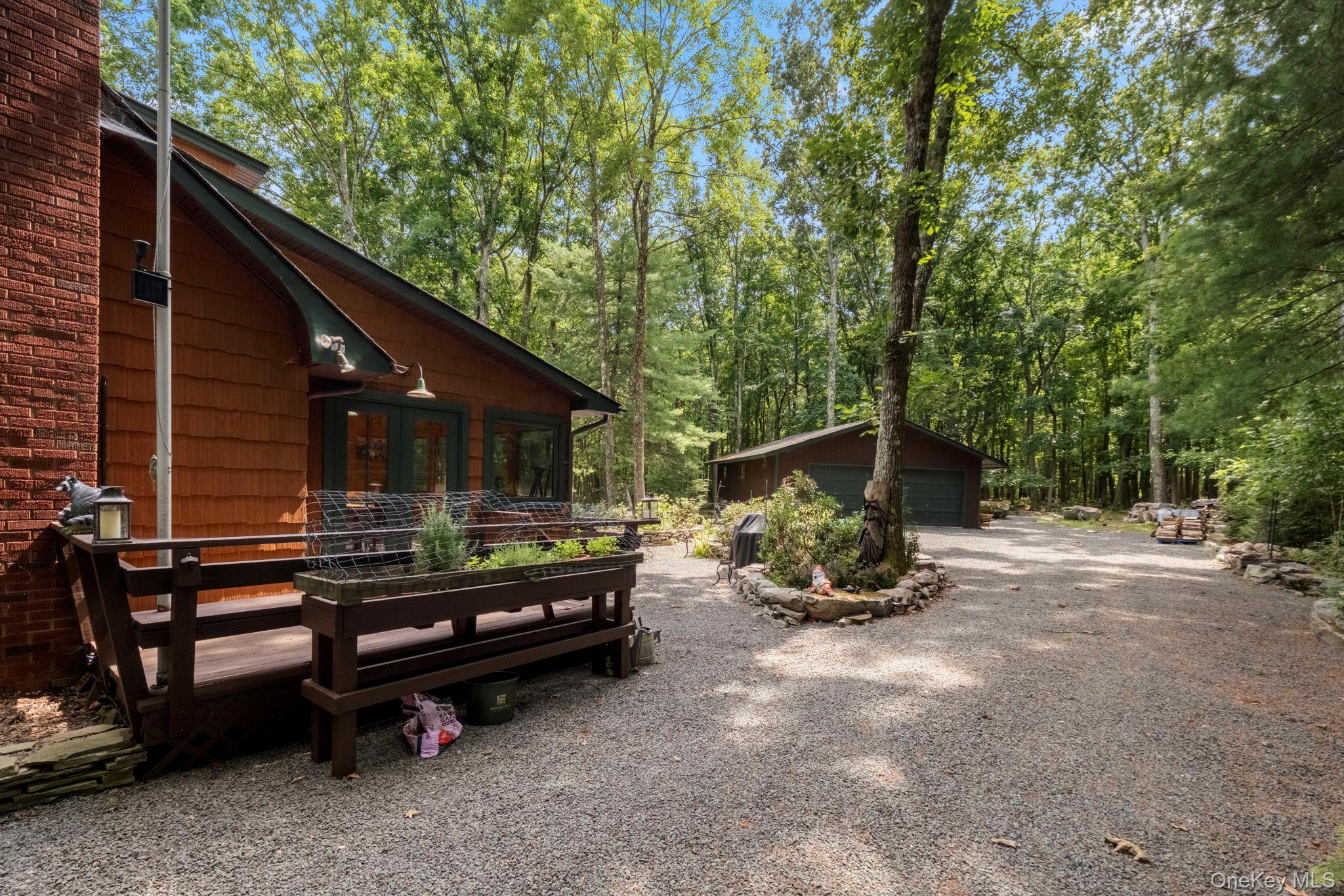 159 S Shore Drive – For Sale photo 35