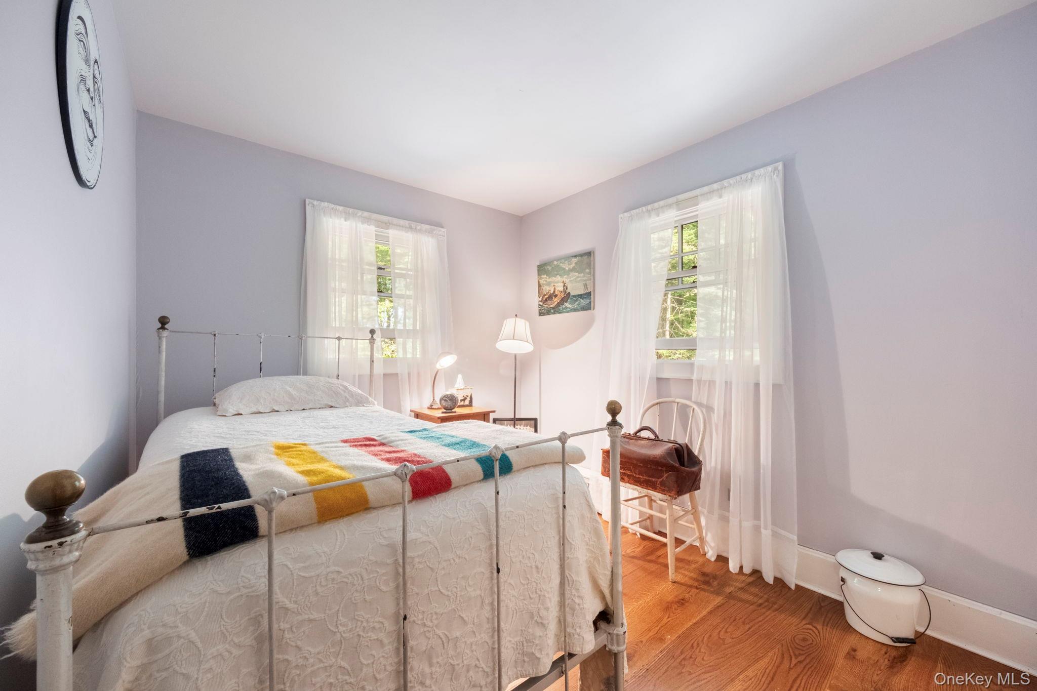 159 S Shore Drive – For Sale photo 23