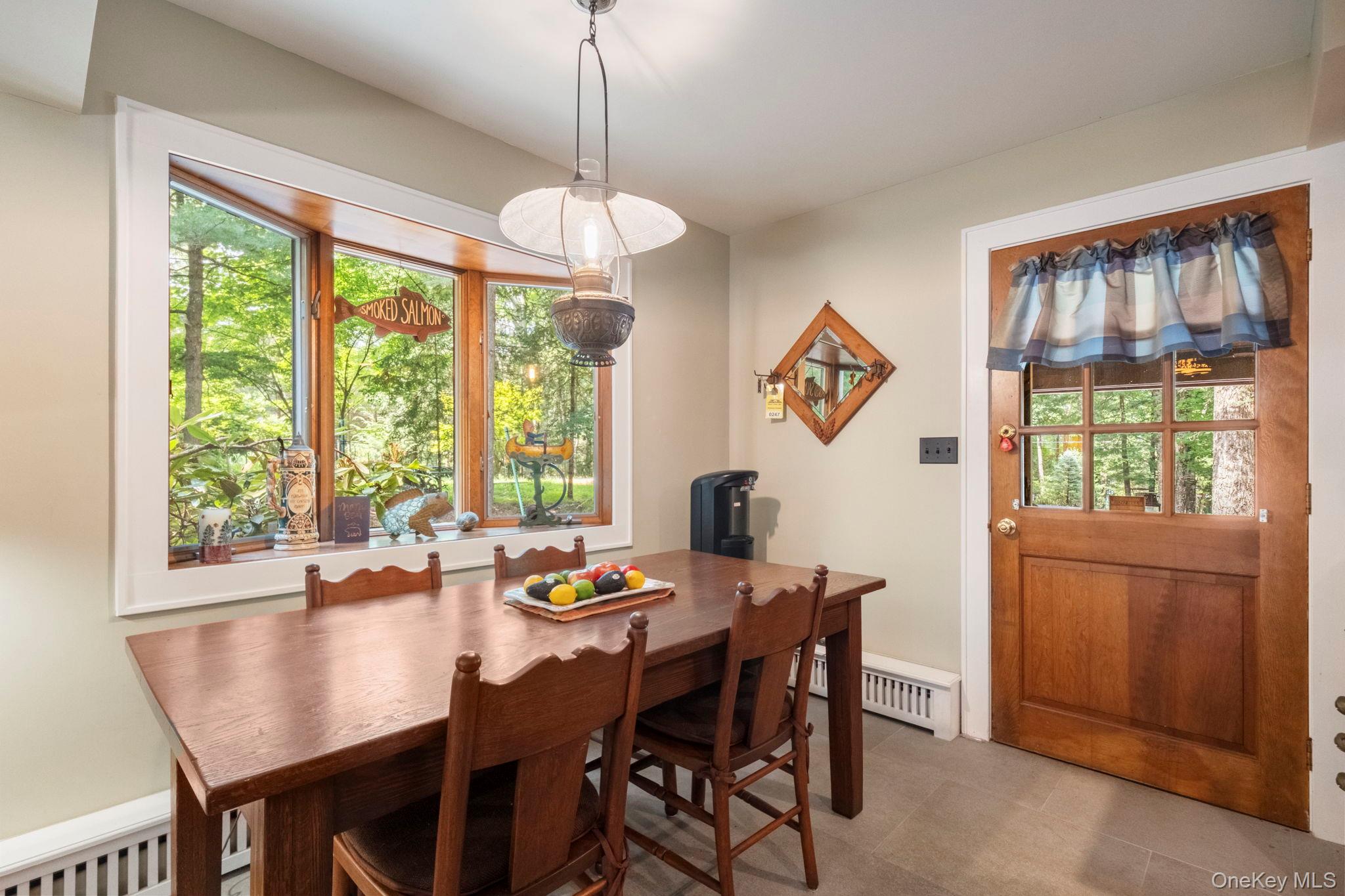159 S Shore Drive – For Sale photo 3