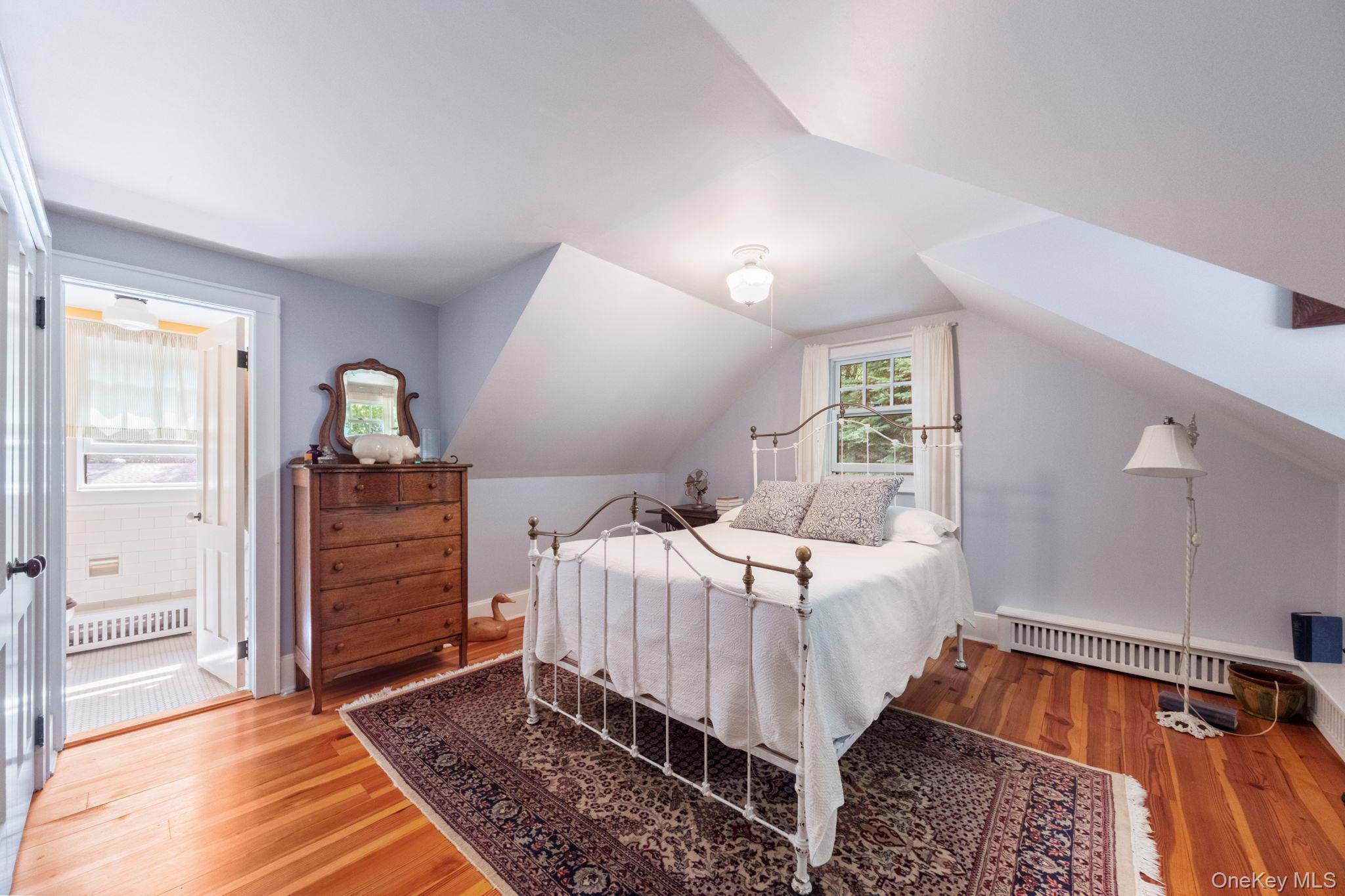 159 S Shore Drive – For Sale photo 26