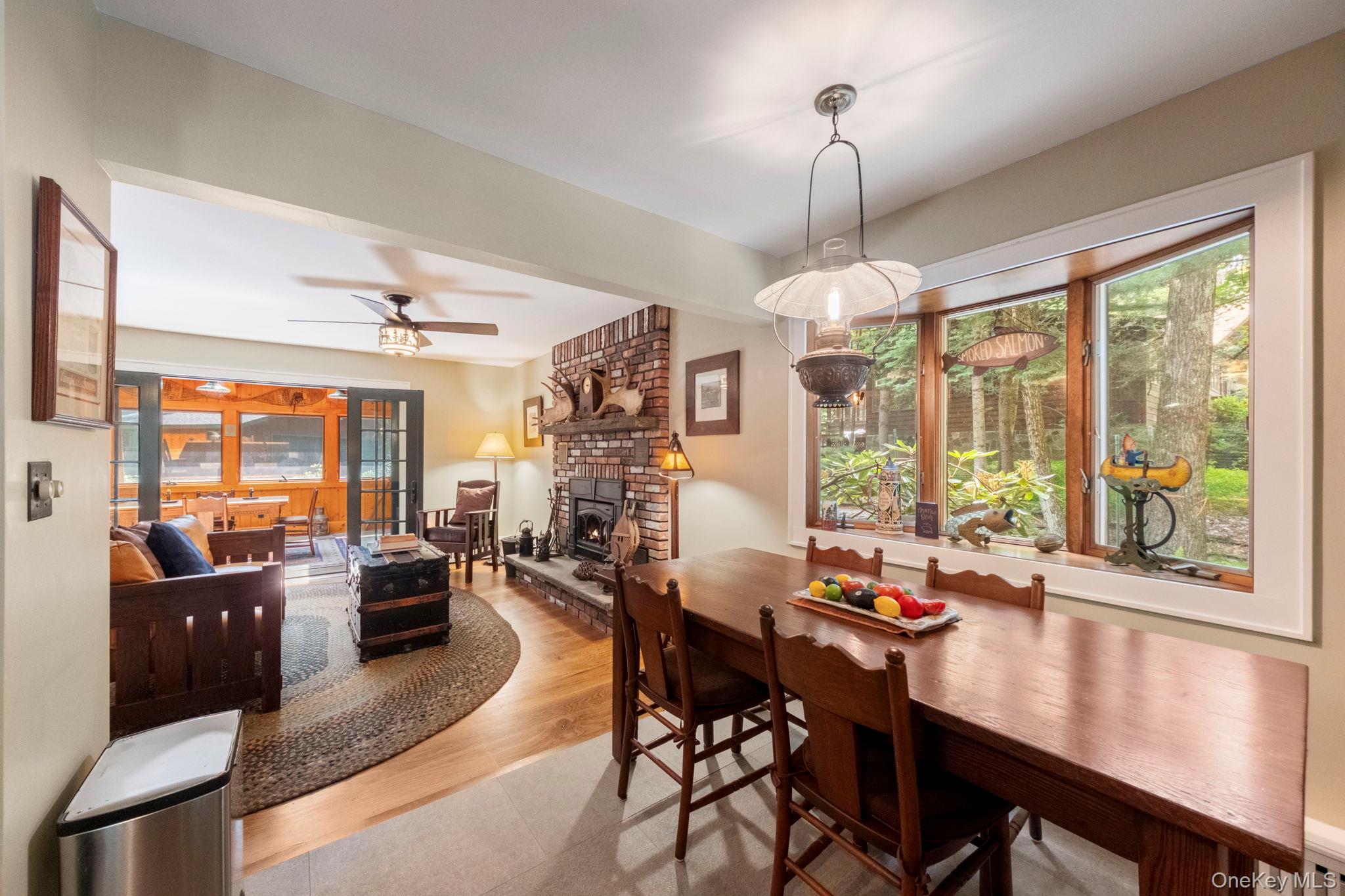 159 S Shore Drive – For Sale photo 8