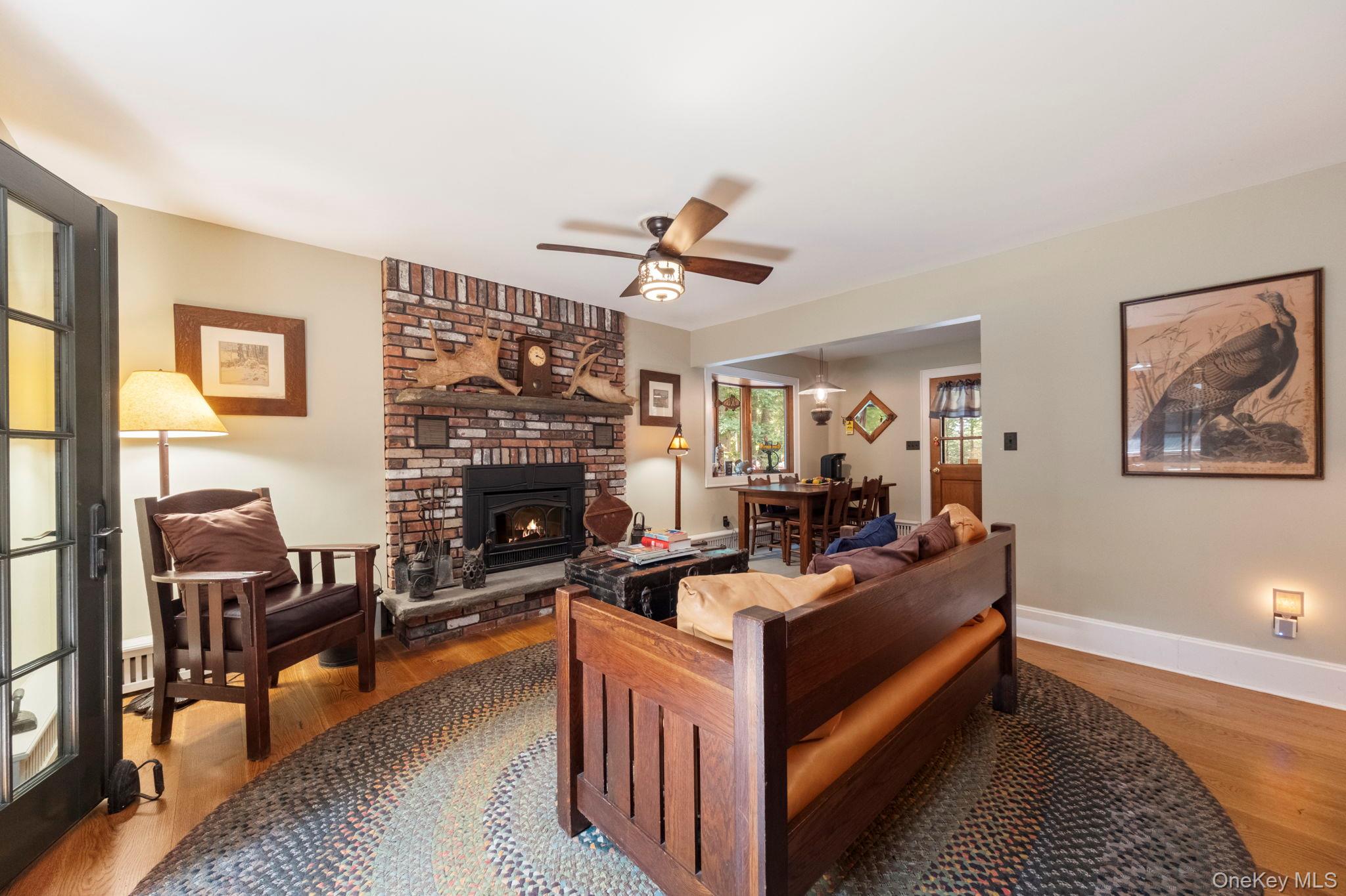 159 S Shore Drive – For Sale photo 13