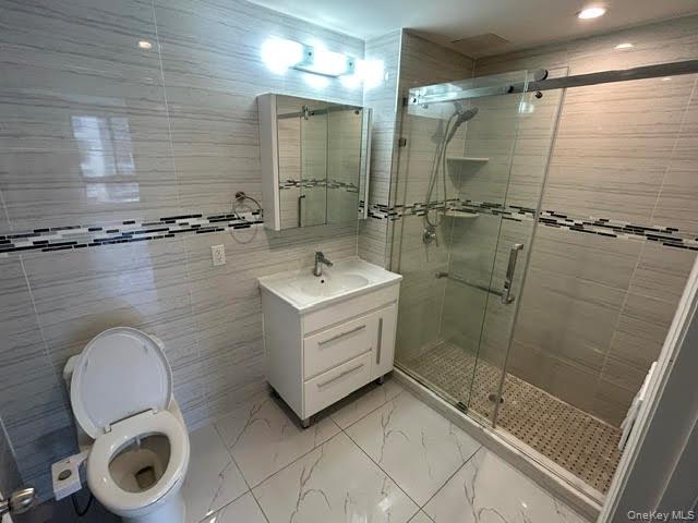 45-11 82nd Street, Unit W6B photo 10