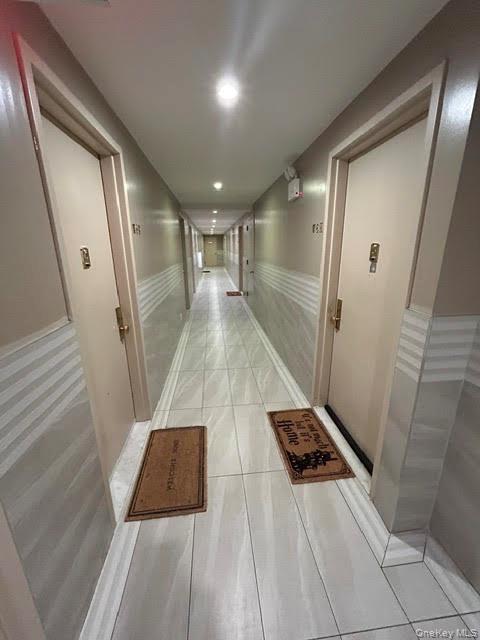 45-11 82nd Street, Unit W6B photo 2