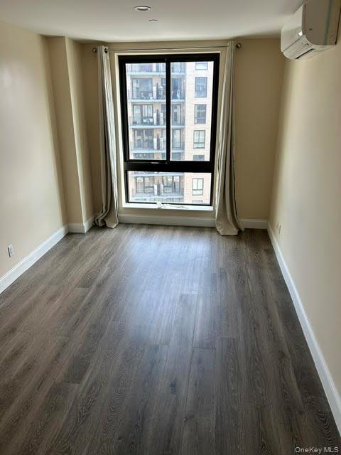 45-11 82nd Street, Unit W6B photo 8