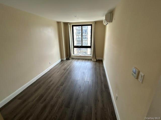 45-11 82nd Street, Unit W6B photo 11