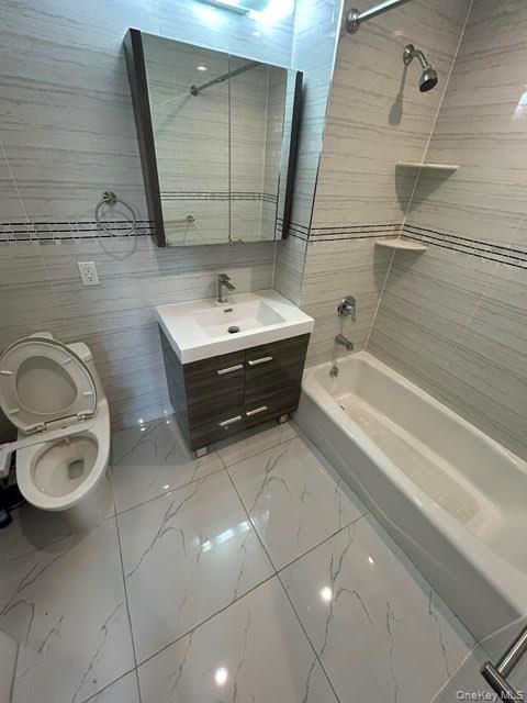45-11 82nd Street, Unit W6B photo 9