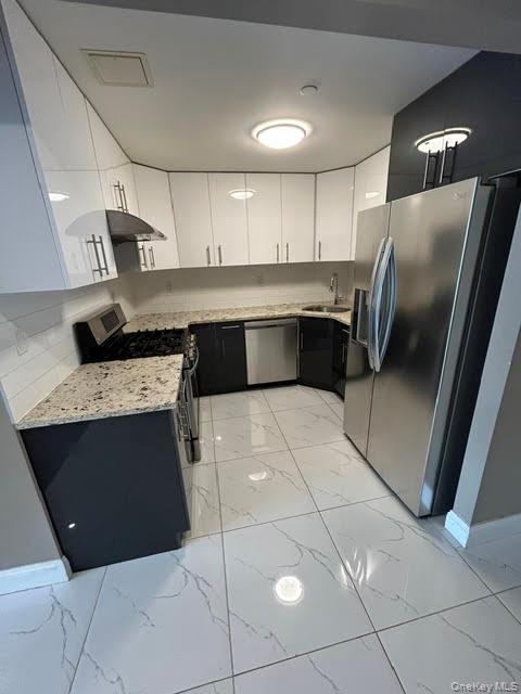 45-11 82nd Street, Unit W6B photo 4