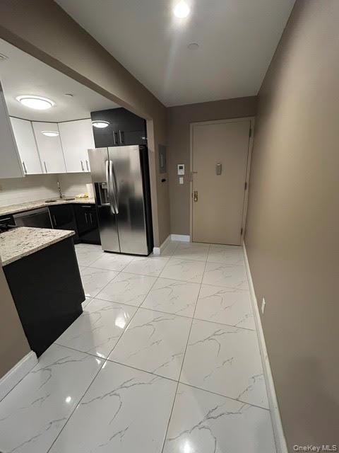45-11 82nd Street, Unit W6B photo 3