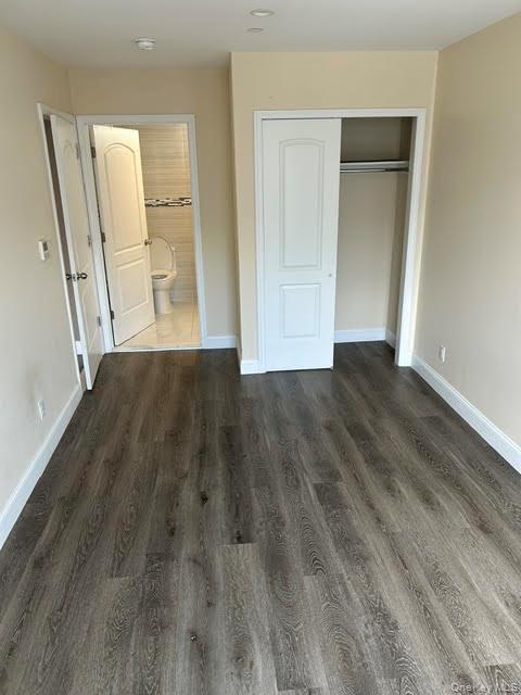 45-11 82nd Street, Unit W6B photo 7