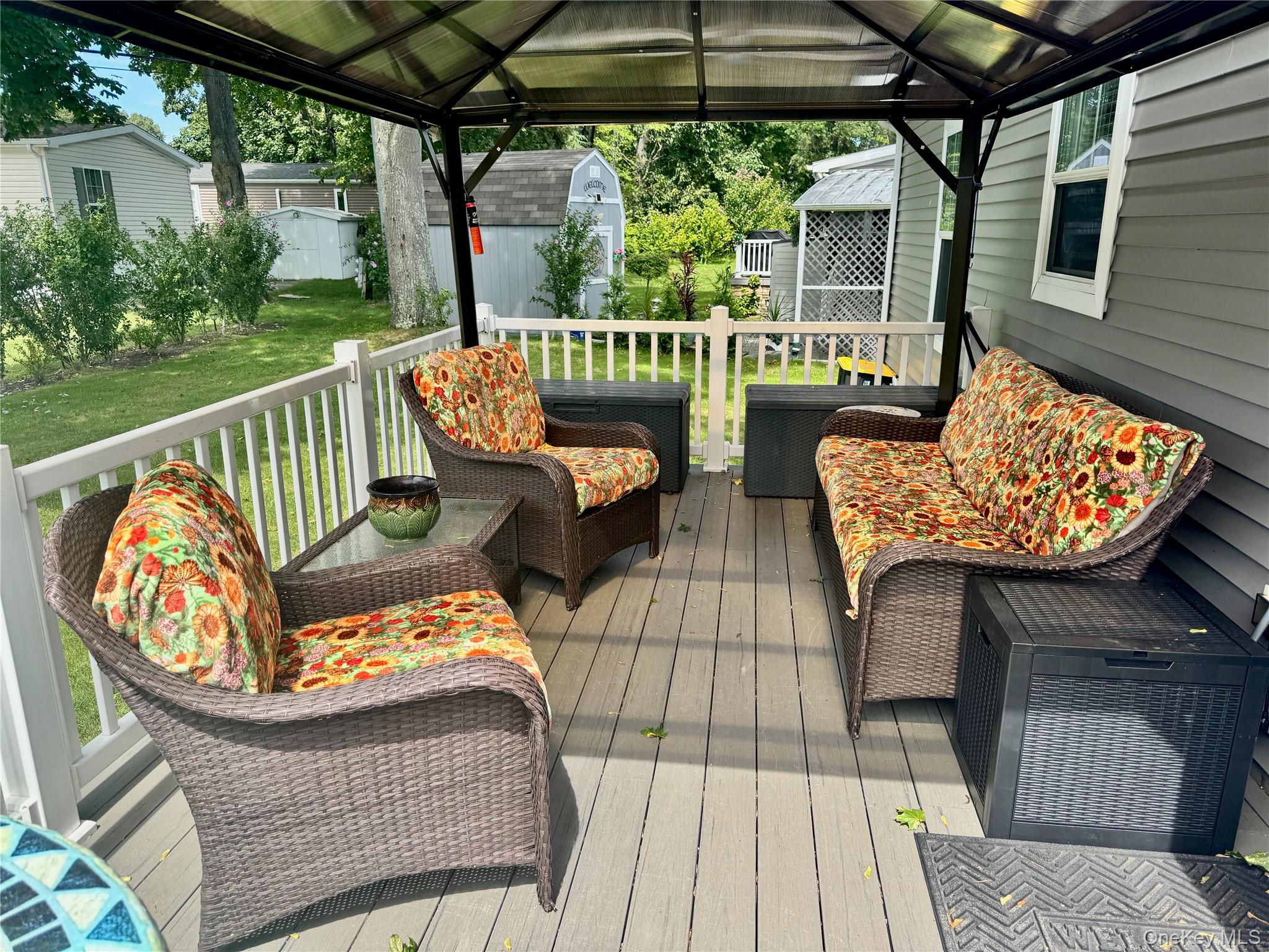 1661 Old Country Road, Unit 377 photo 6