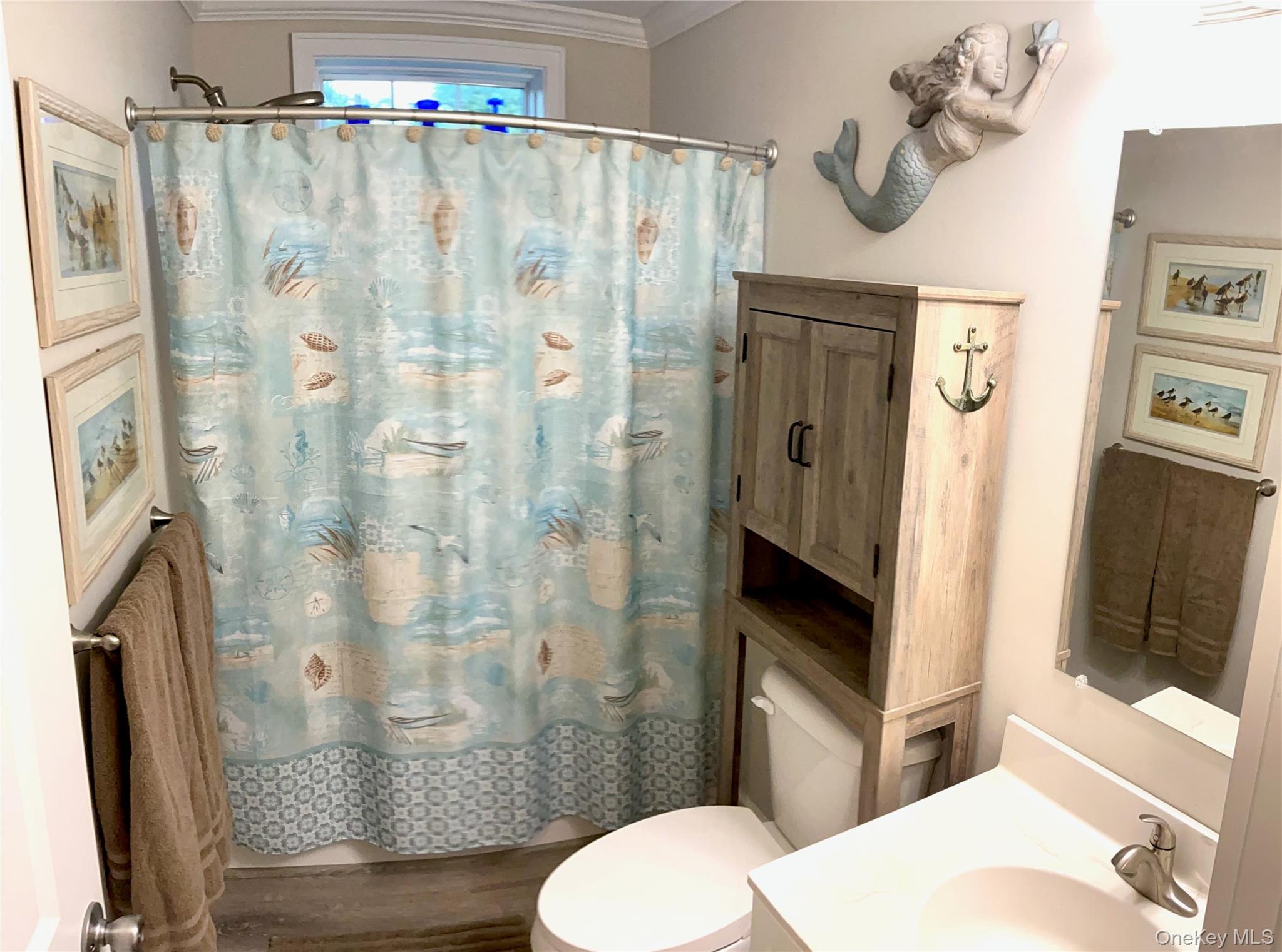 1661 Old Country Road, Unit 377 photo 16