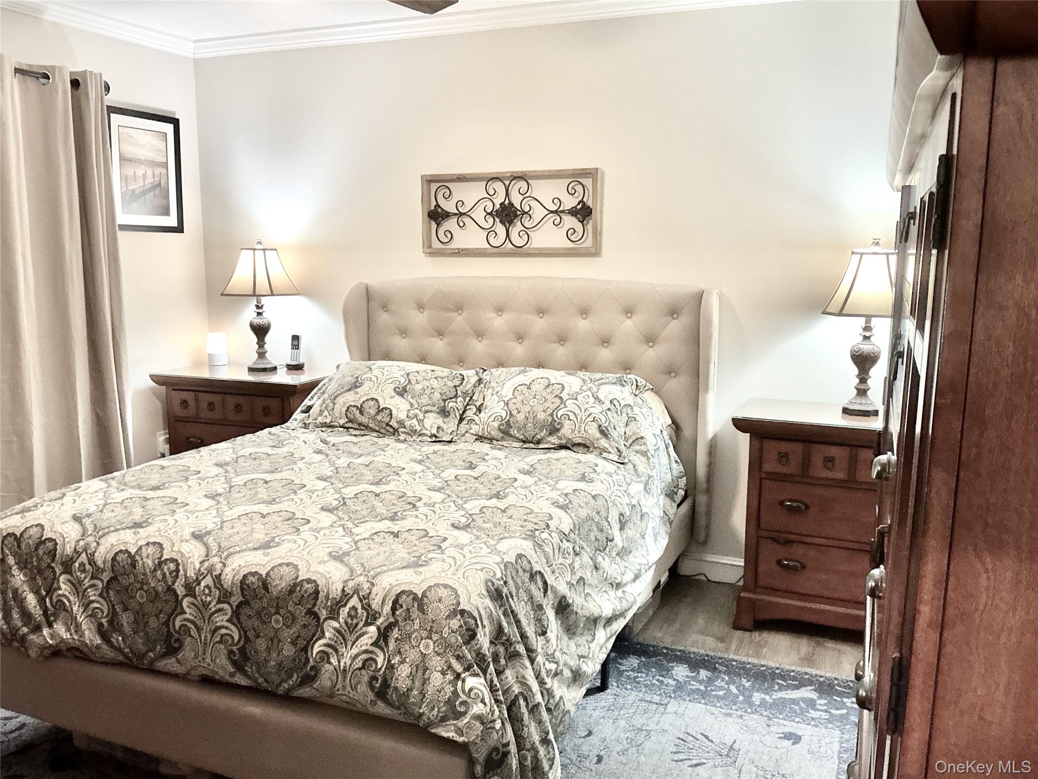 1661 Old Country Road, Unit 377 photo 9