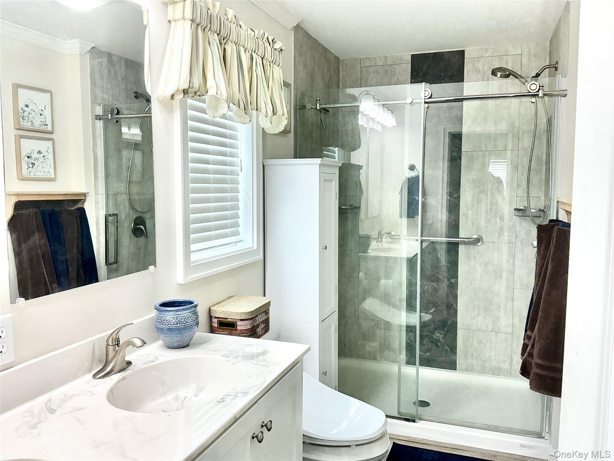 1661 Old Country Road, Unit 377 photo 12