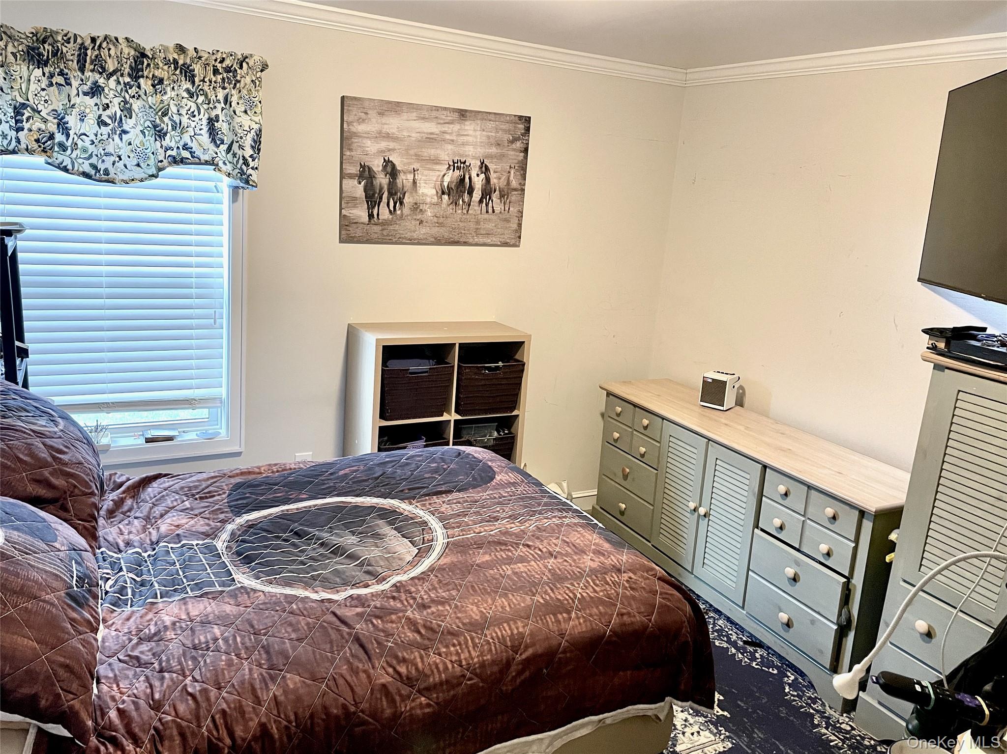 1661 Old Country Road, Unit 377 photo 15