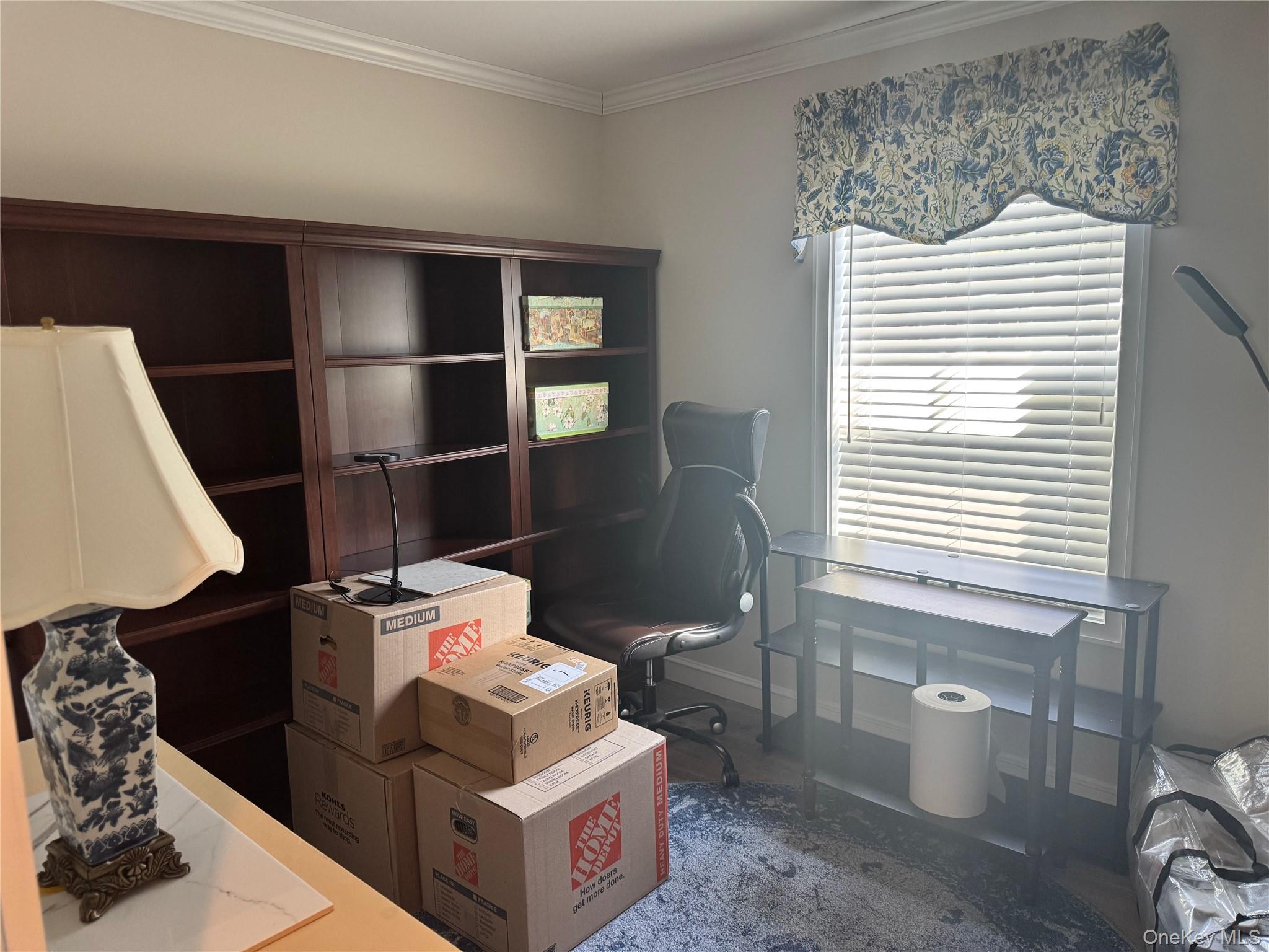 1661 Old Country Road, Unit 377 photo 3