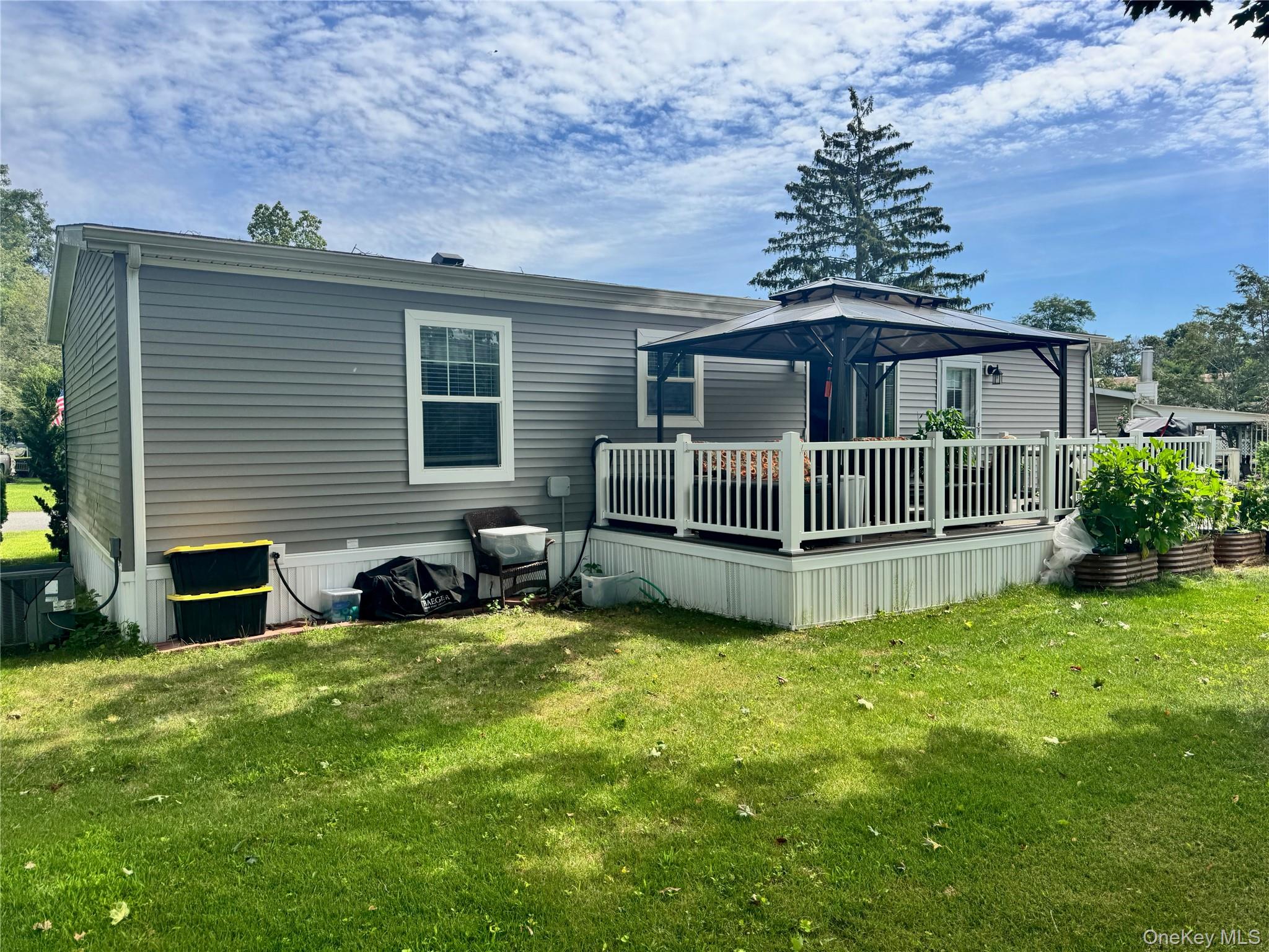 1661 Old Country Road, Unit 377 photo 10